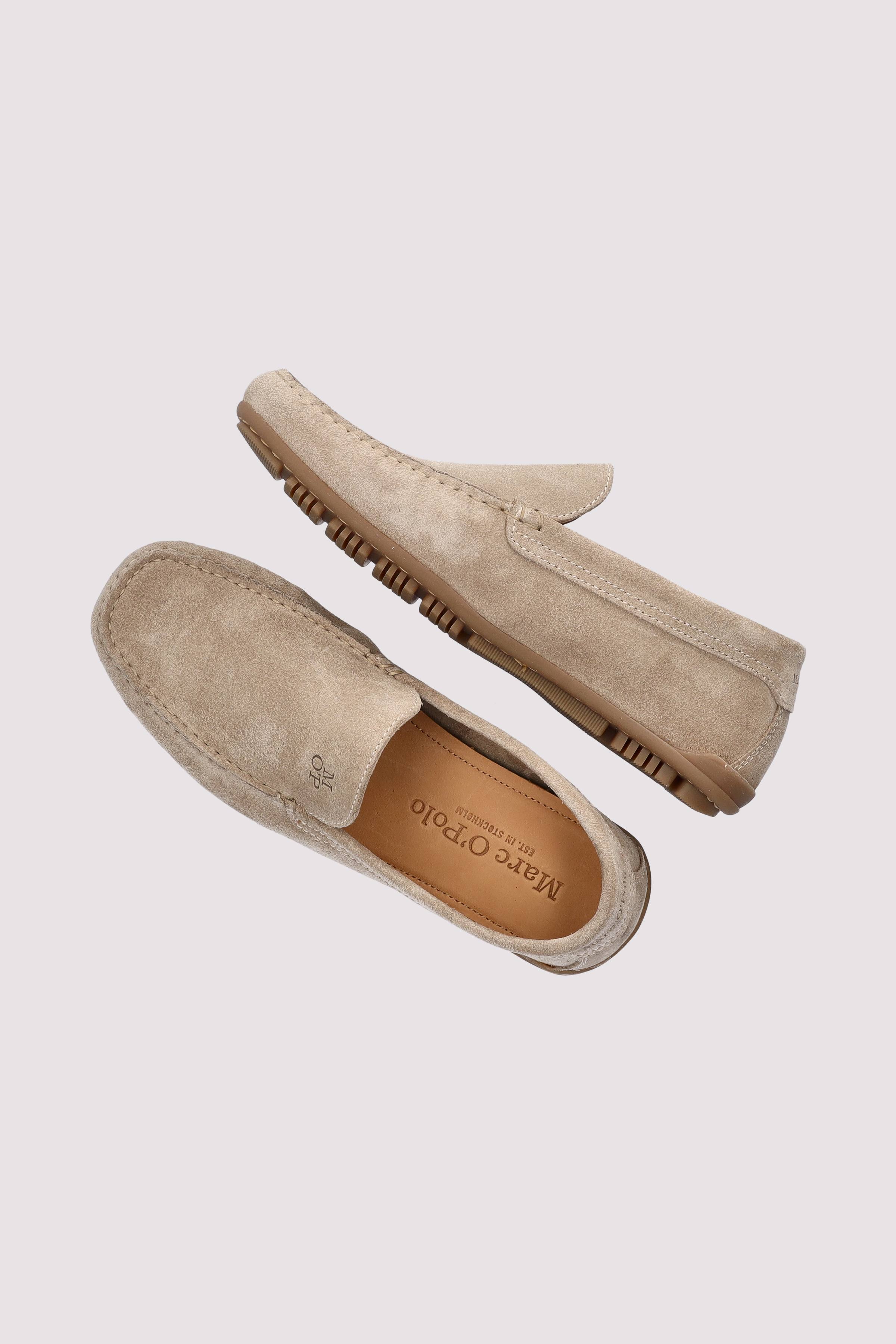 Marc O Polo Shoes - Mocassin