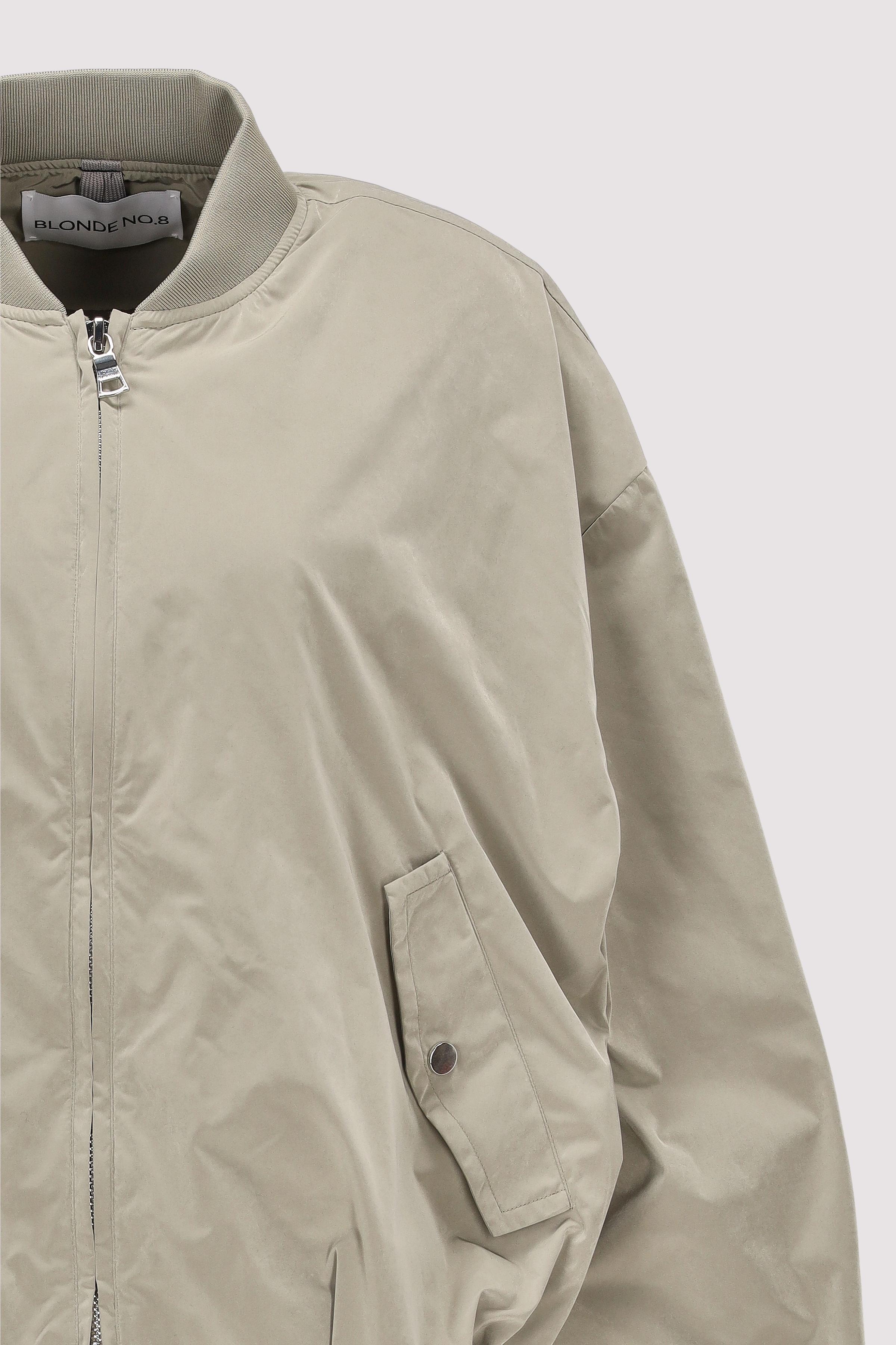 Blonde No. 8 - Jacke Lavina Blonde No. 8 - Jacke Lavina