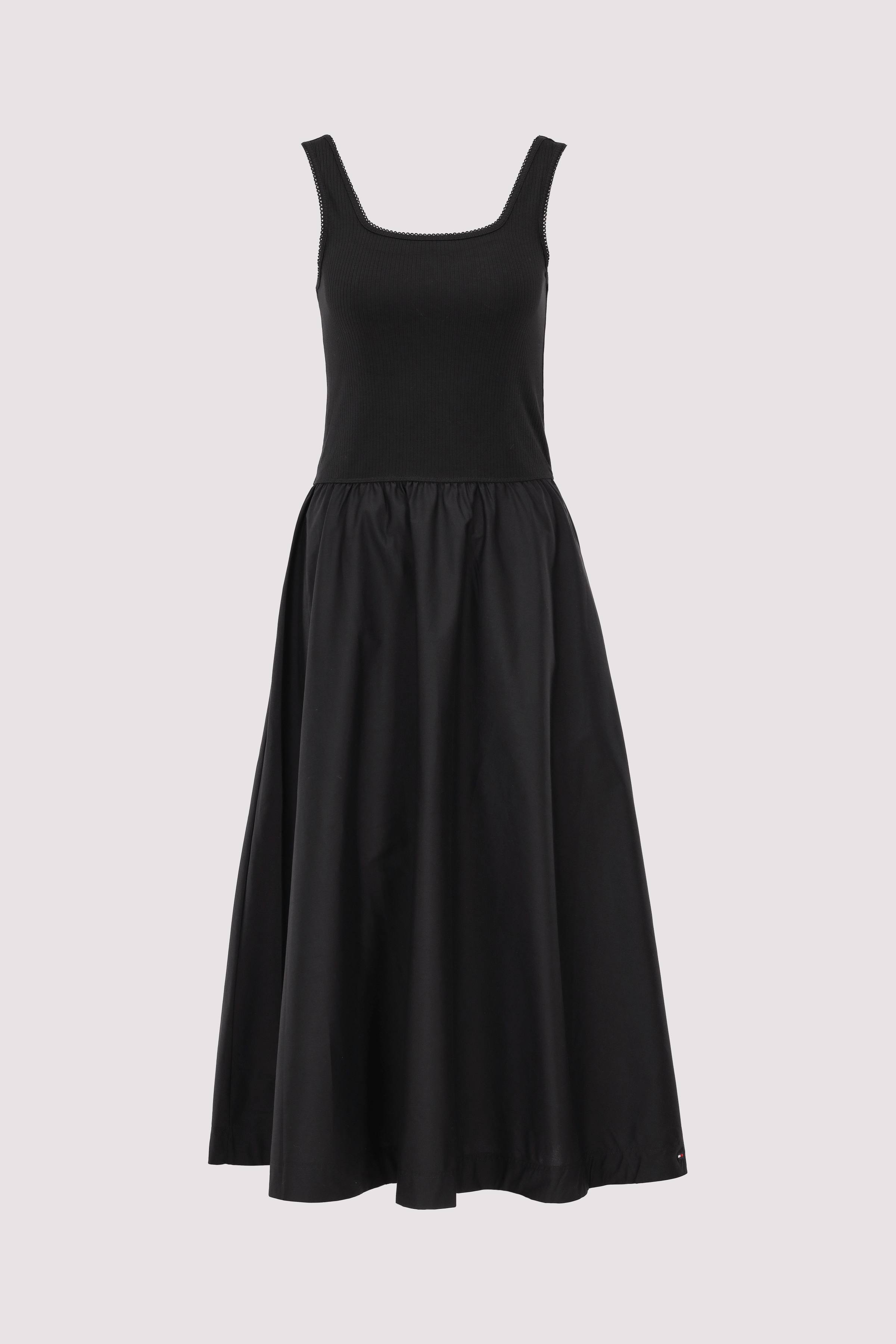 5X2 RIB MIDI MIX F&F DRS