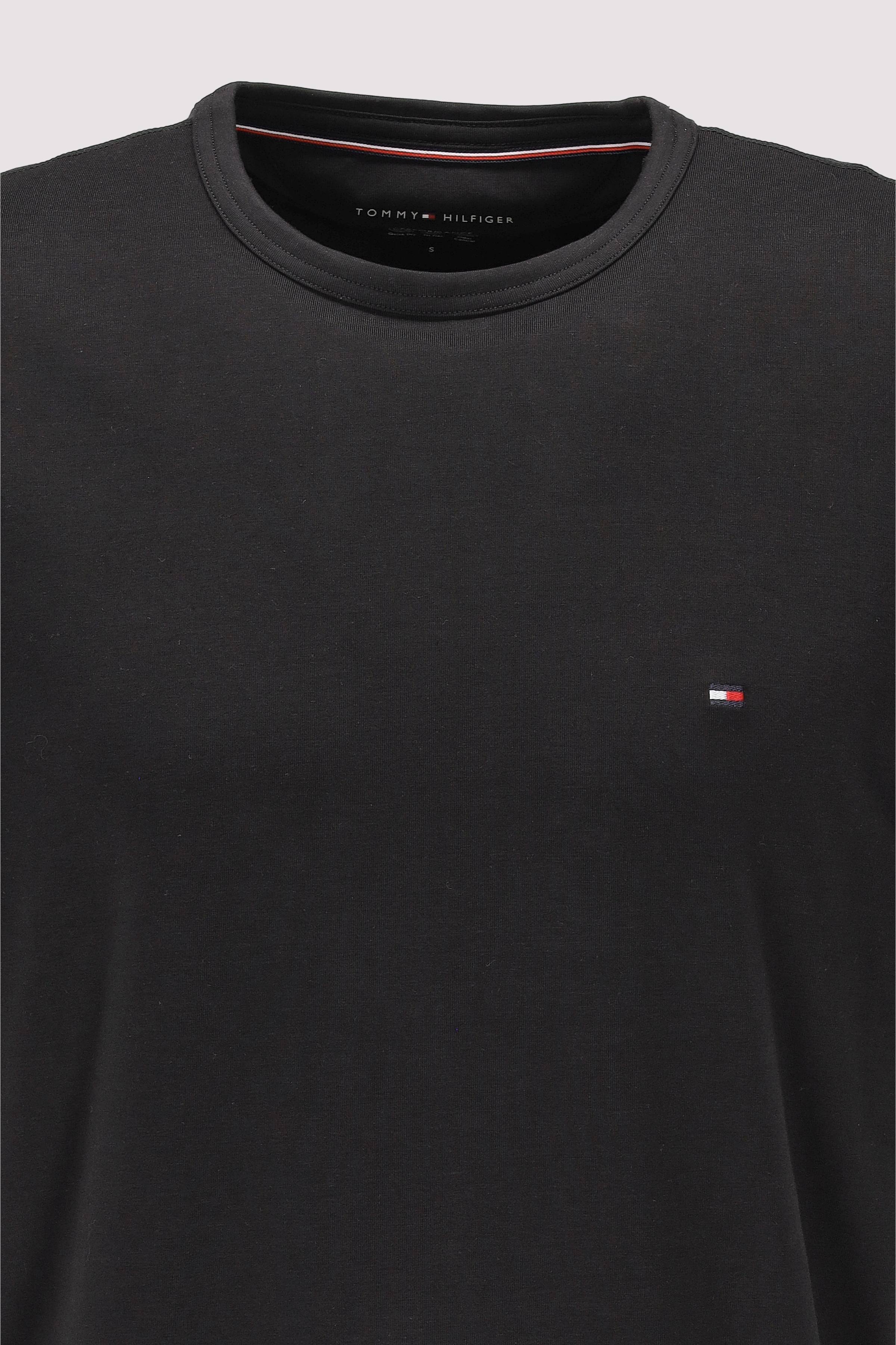 Tommy Hilfiger - PERFORMANCE TEE