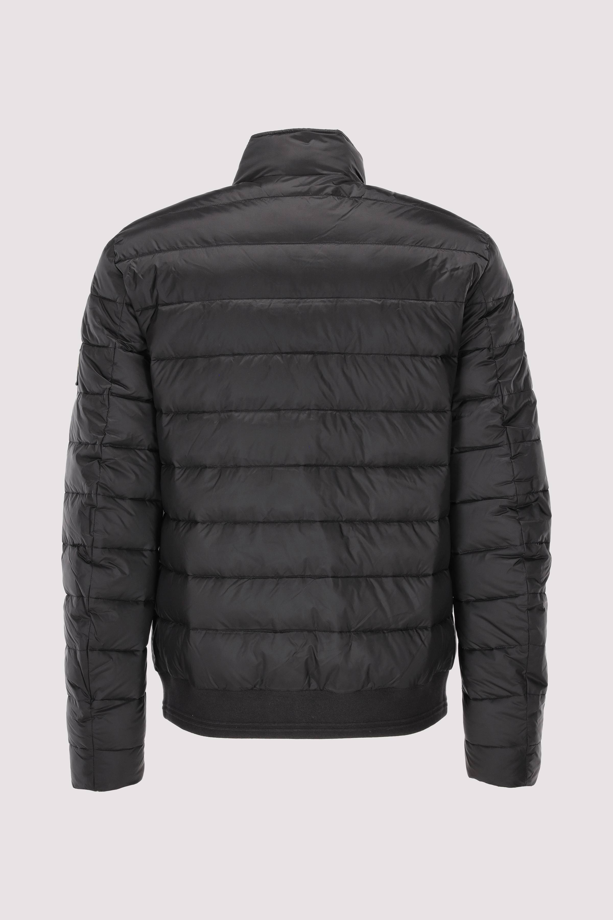 Belstaff - Circuit Jacket Belstaff - Circuit Jacket