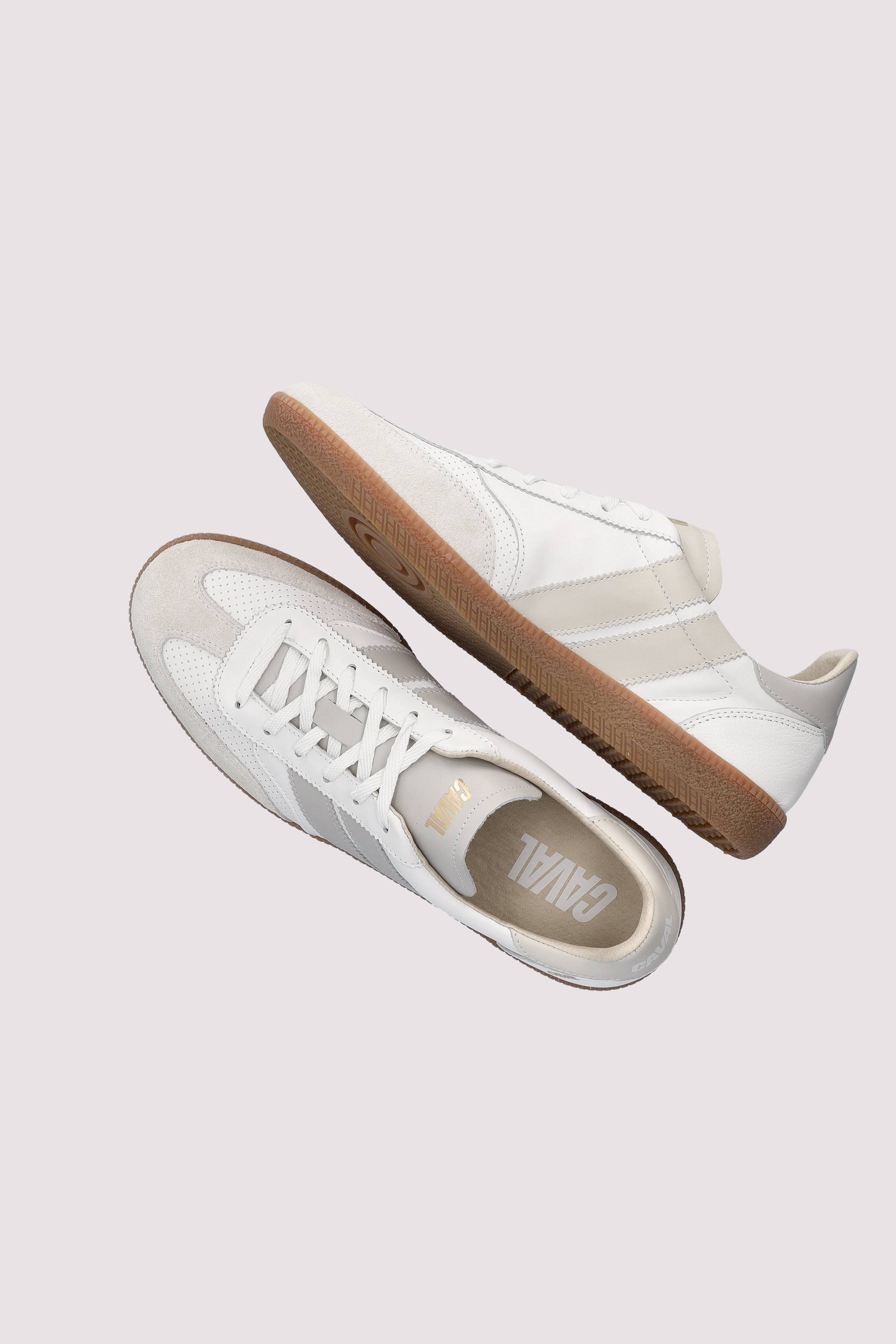 Caval - Sneaker Pulse M