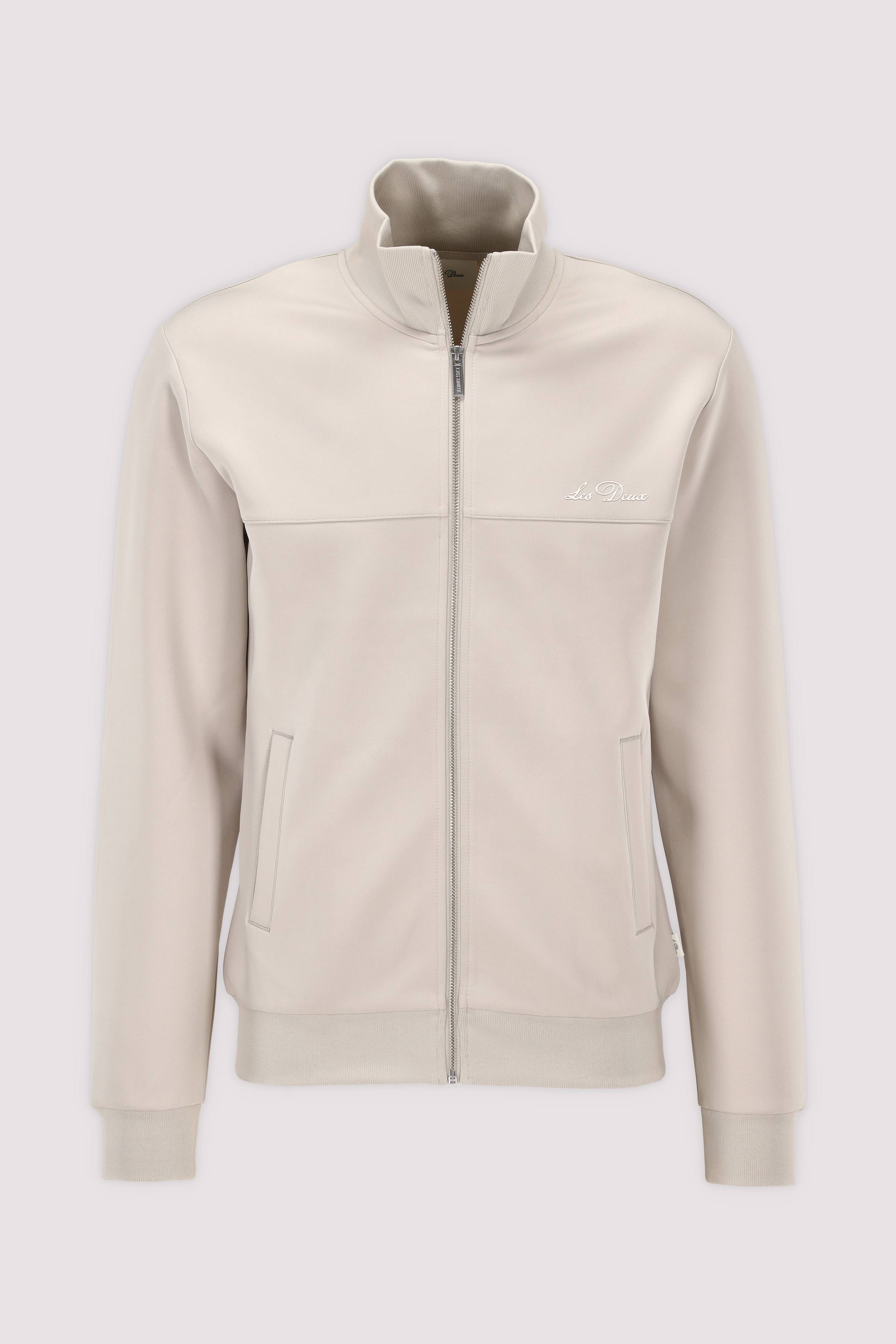 Ballier Crew Bomber