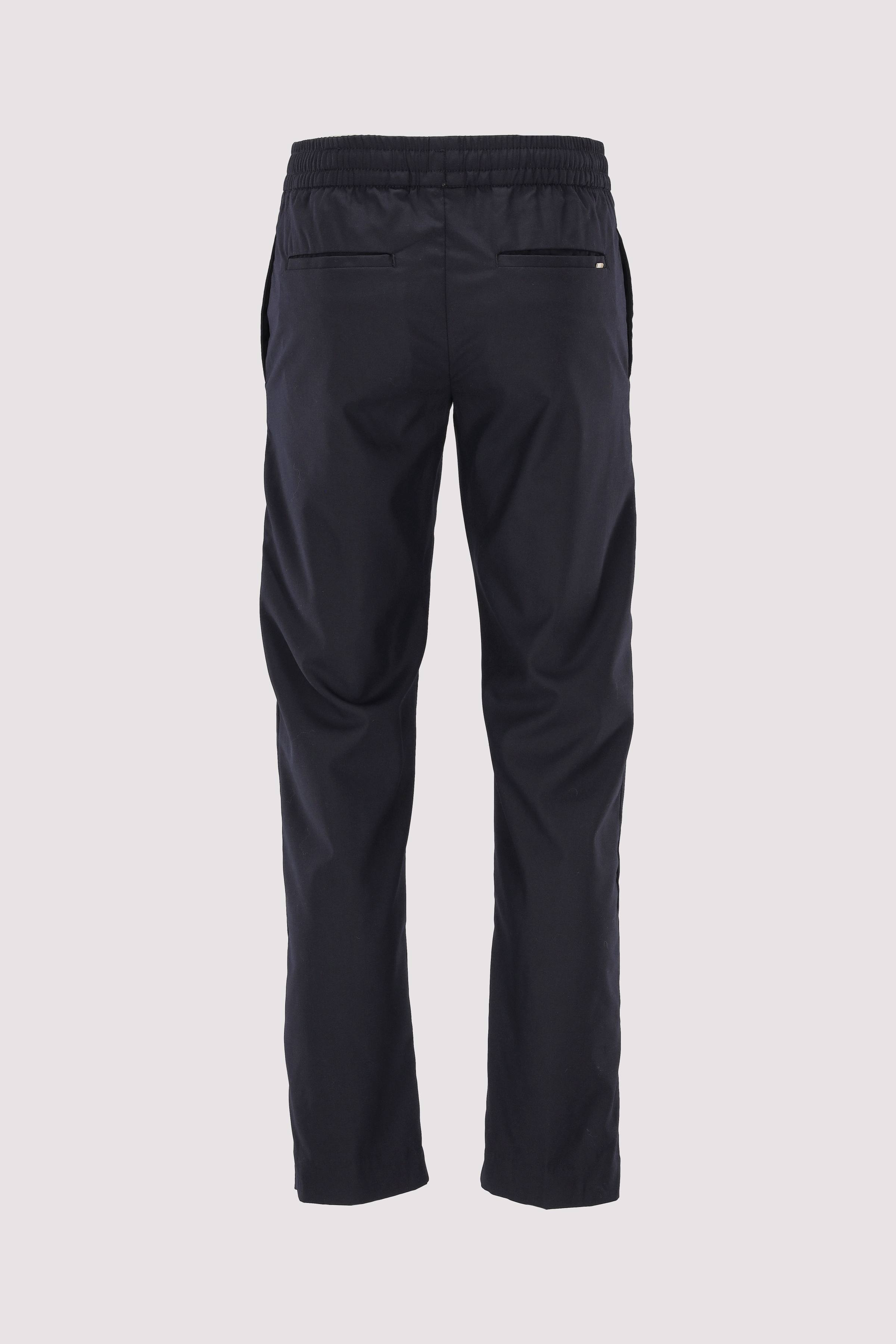 JPSTKANE EDWIN JOGGER NOOS