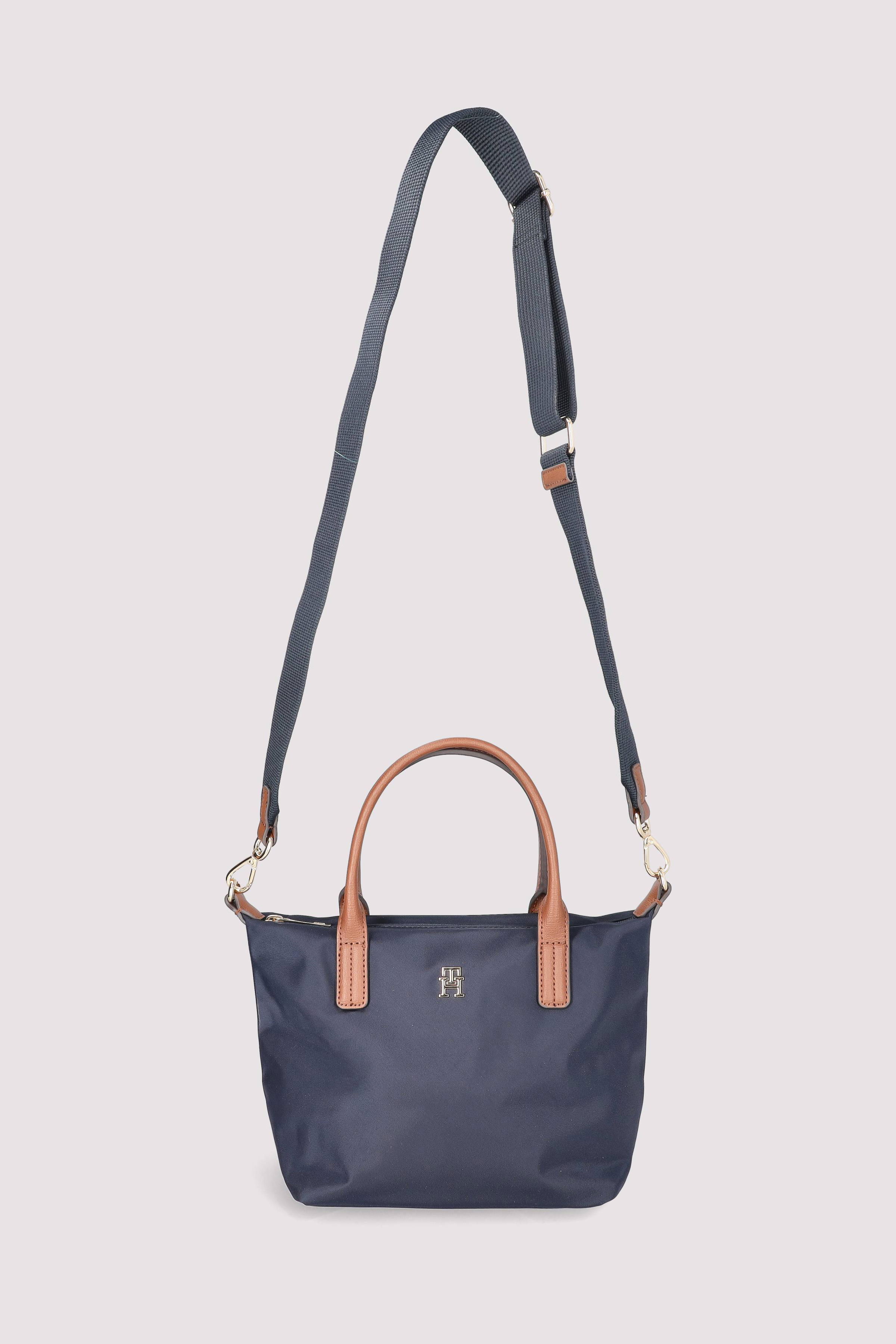 POPETTE MINI TOTE