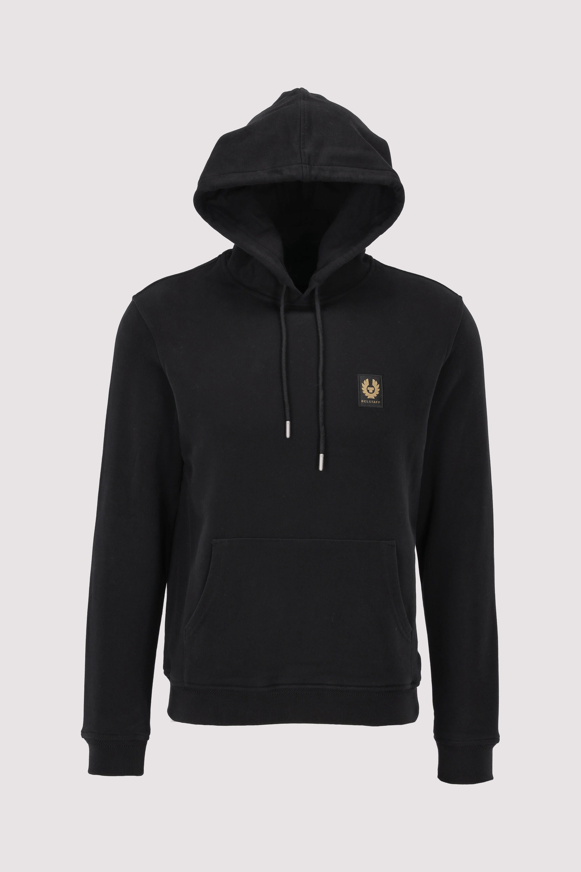 Belstaff - Belstaff Hoodie
