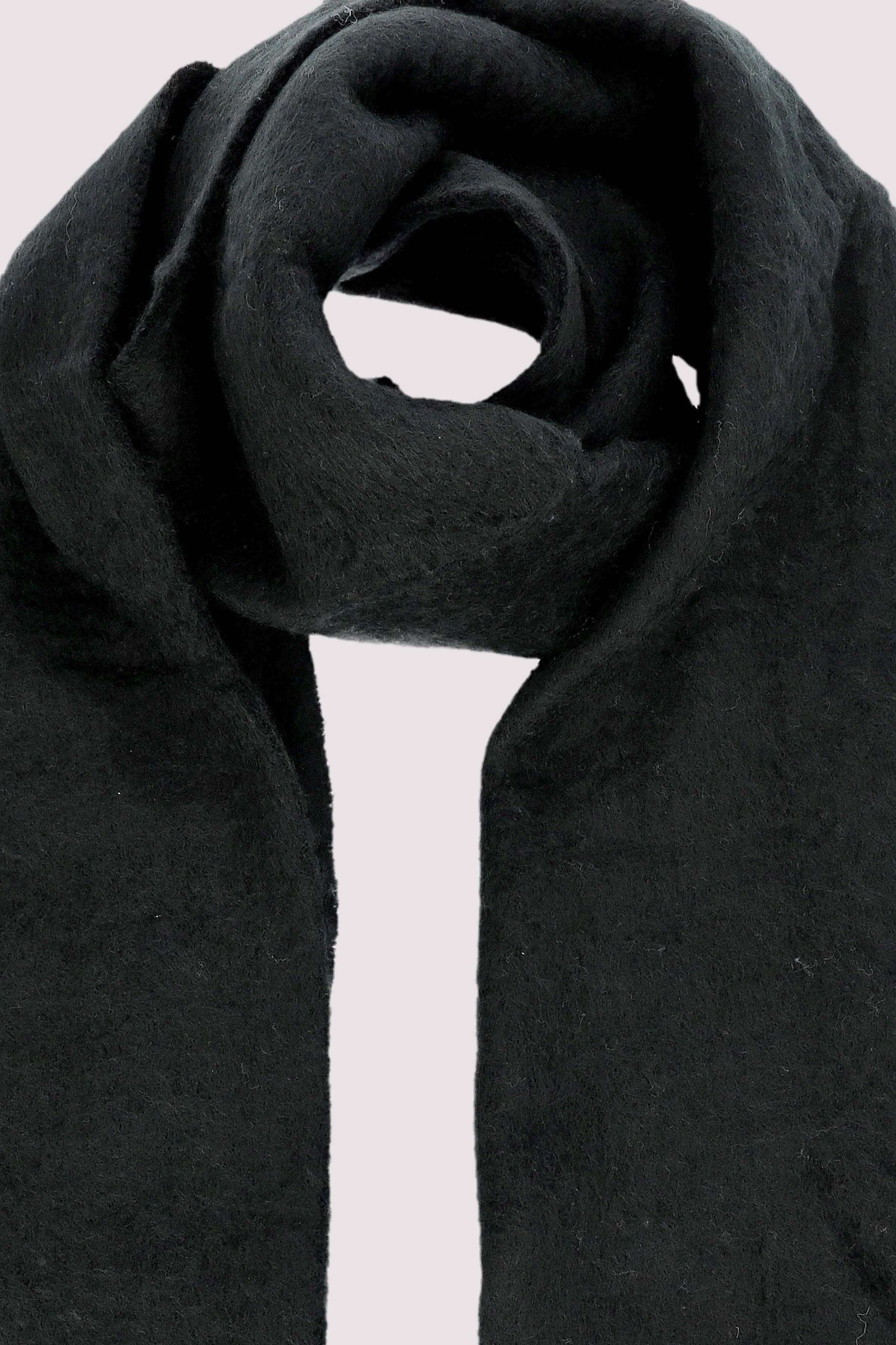 Tommy Hilfiger - TJW CITY BOLD SCARF Tommy Hilfiger - TJW CITY BOLD SCARF