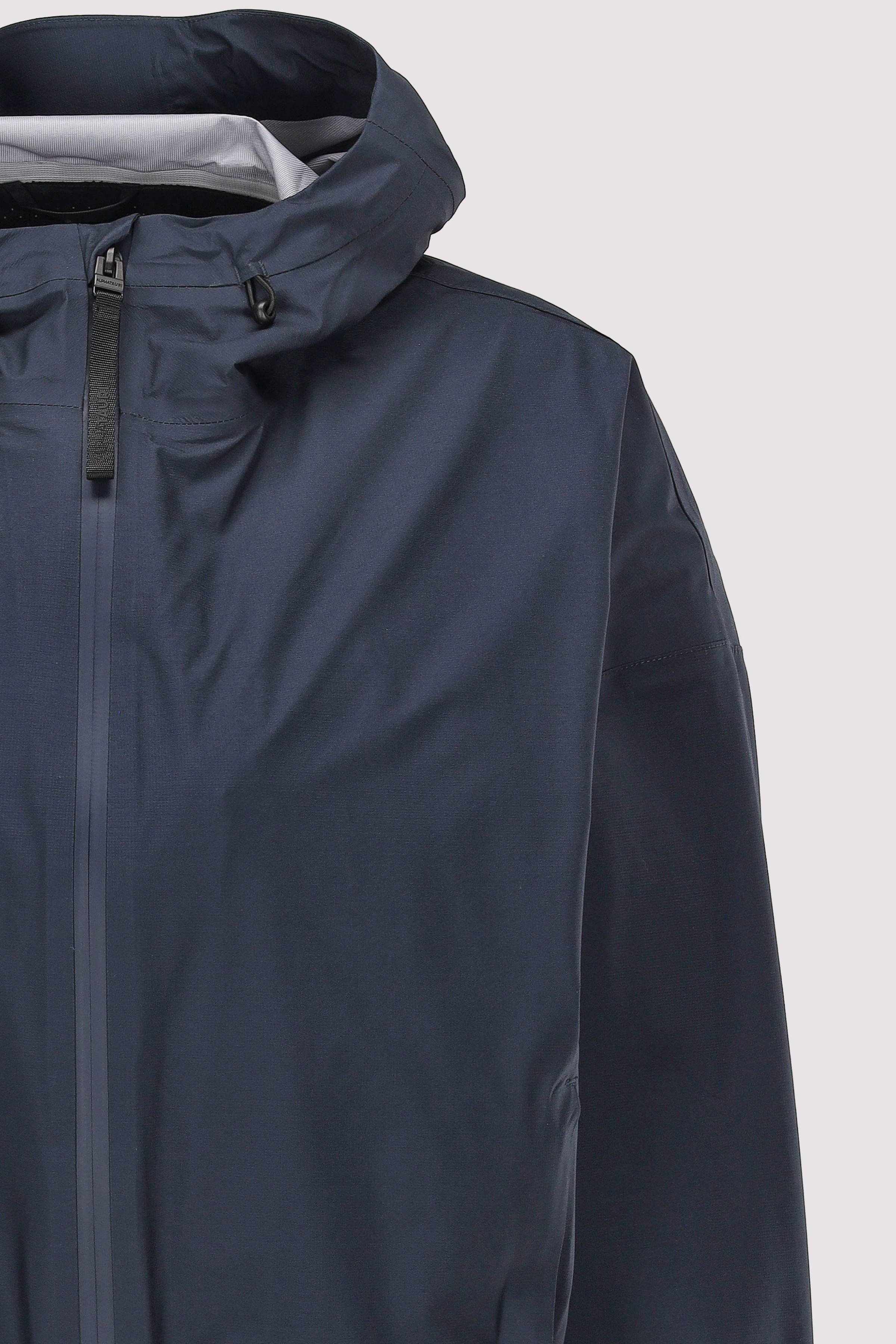 AlphaTauri - Jacke Oras