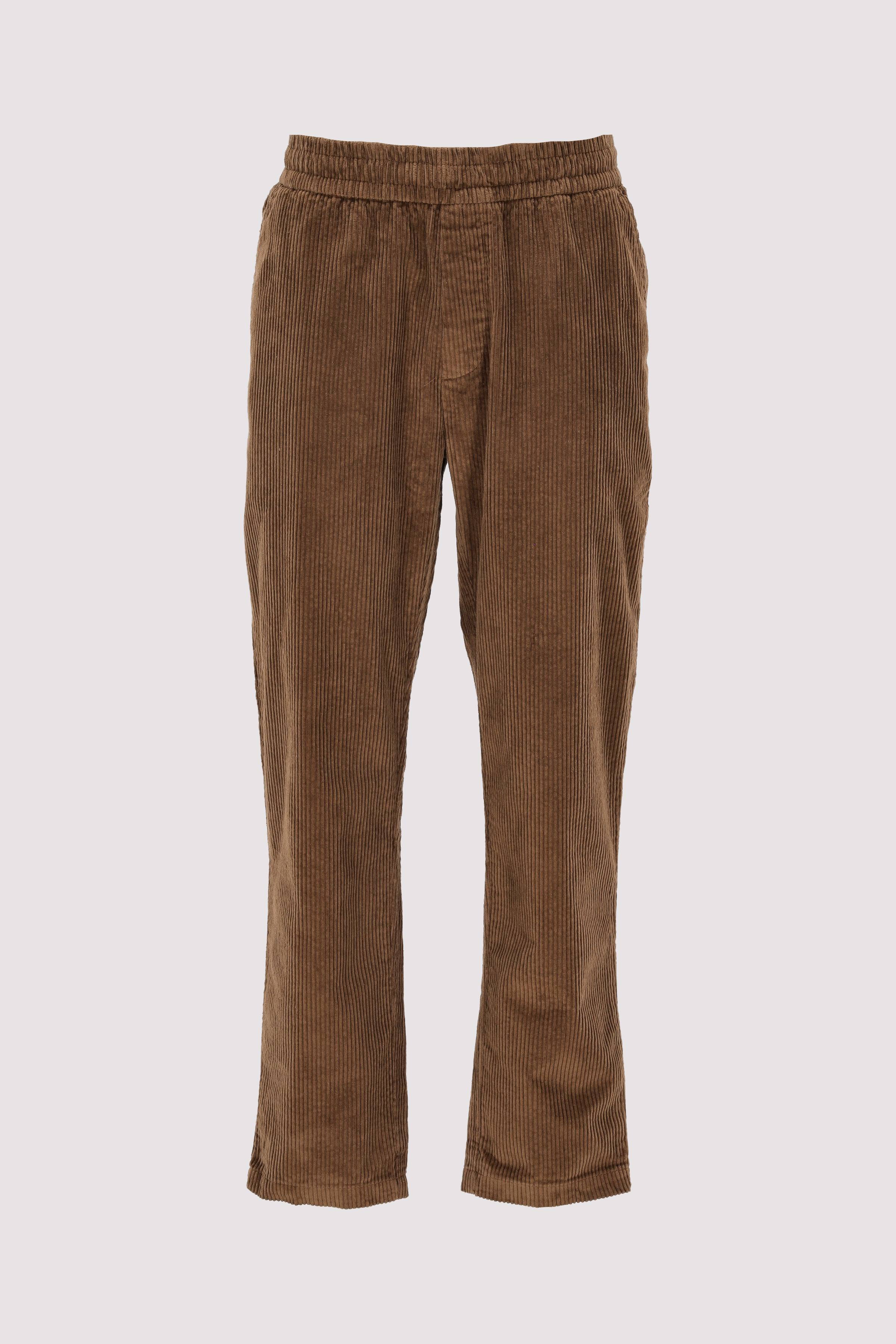 Freizeithose Cocoa – bequem und vielseit