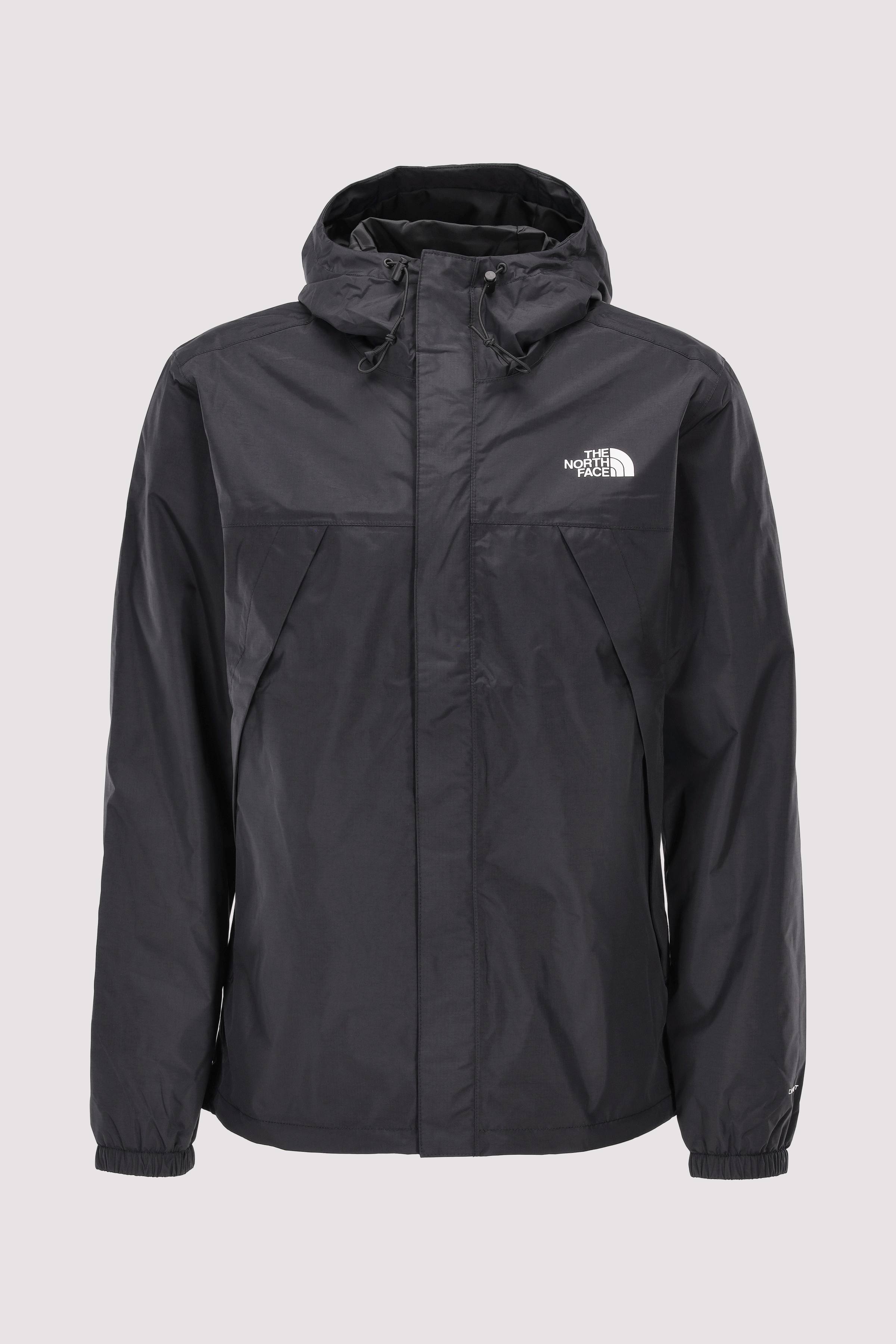 M Antora Jacket
