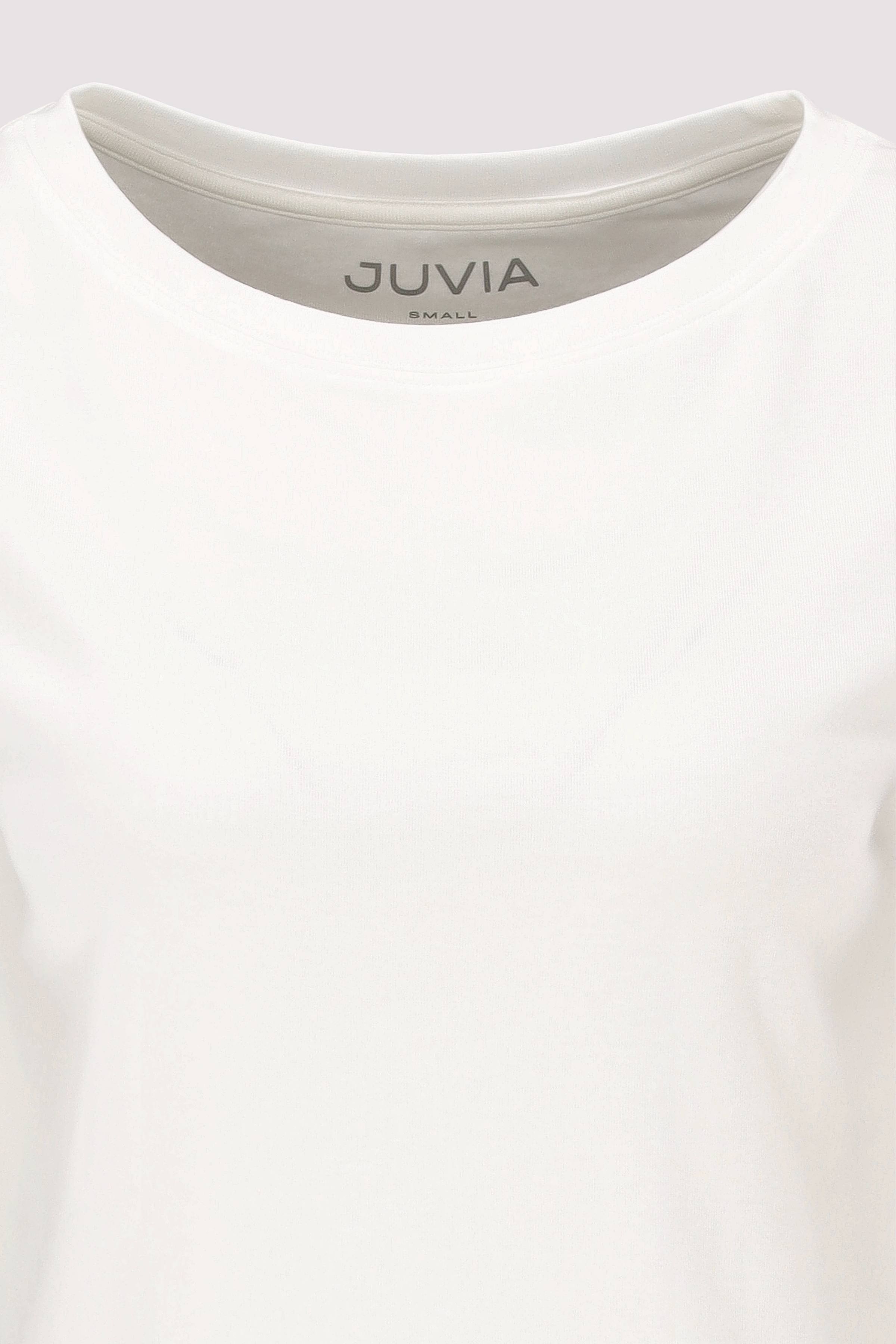 Juvia - Jette Soft CO Modal Juvia - Jette Soft CO Modal