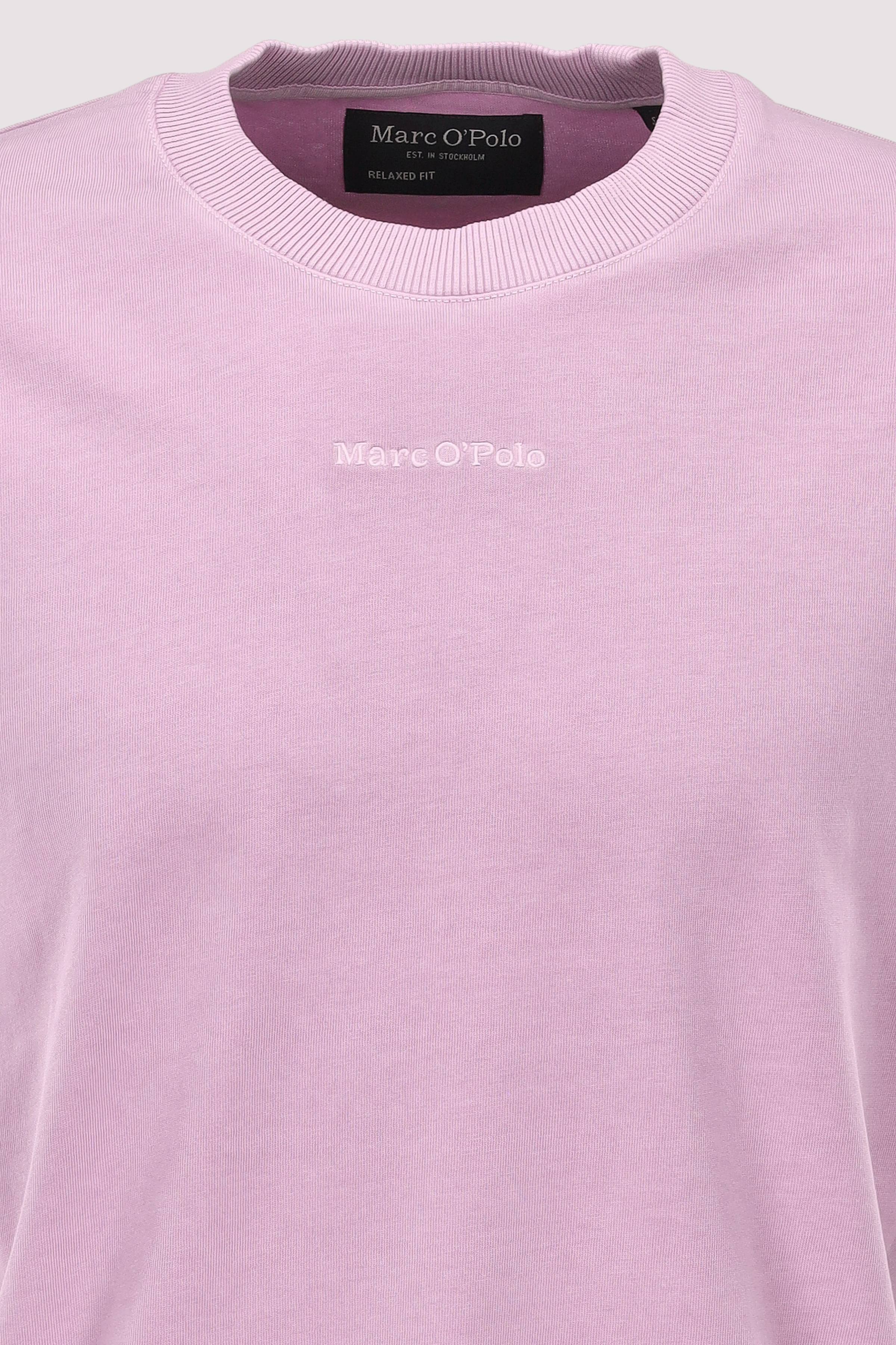 Marc O Polo Casual - Jersey T-Shirts Shortsleeve
