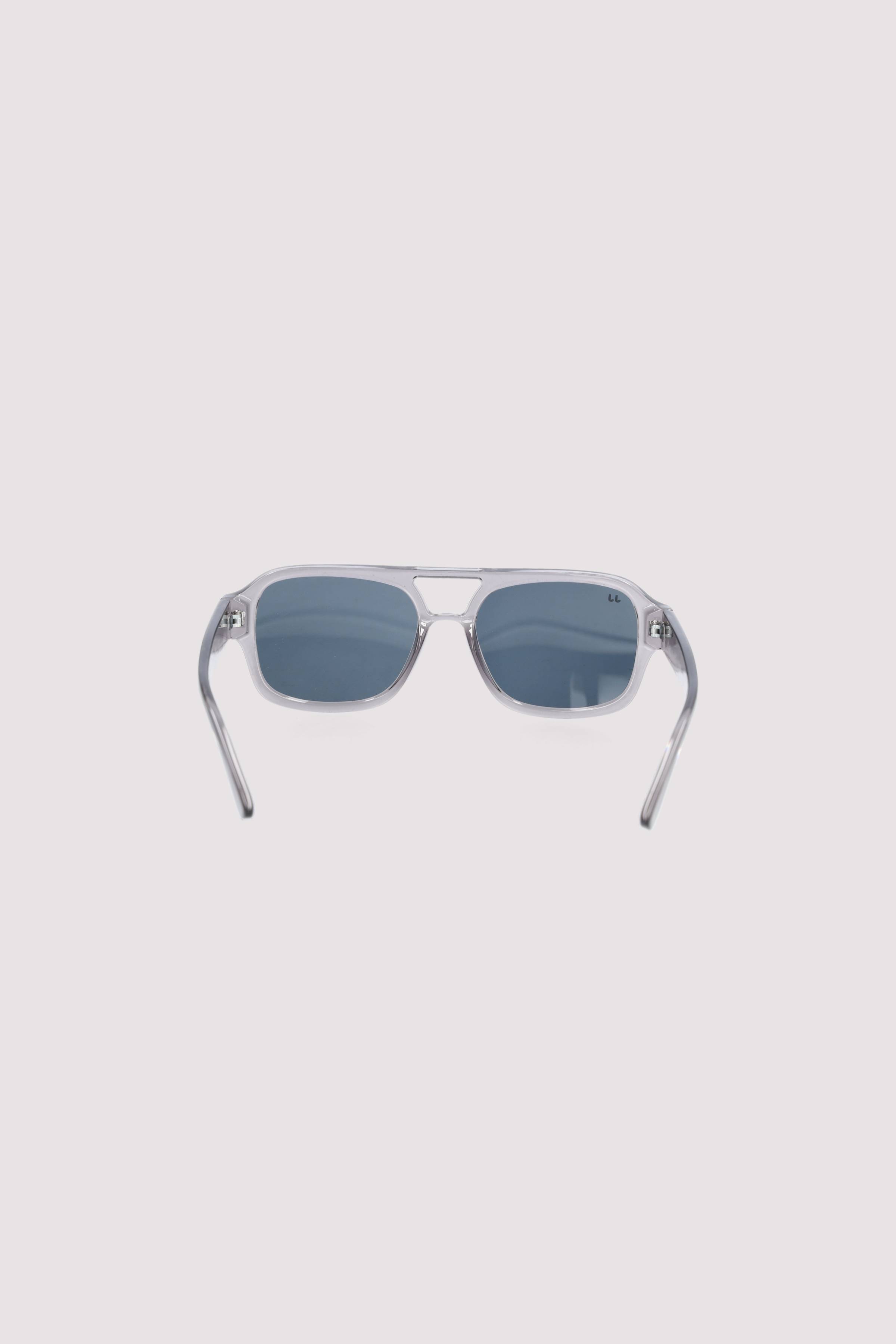 Jack and Jones - JACRYDER SUNGLASSES NOOS