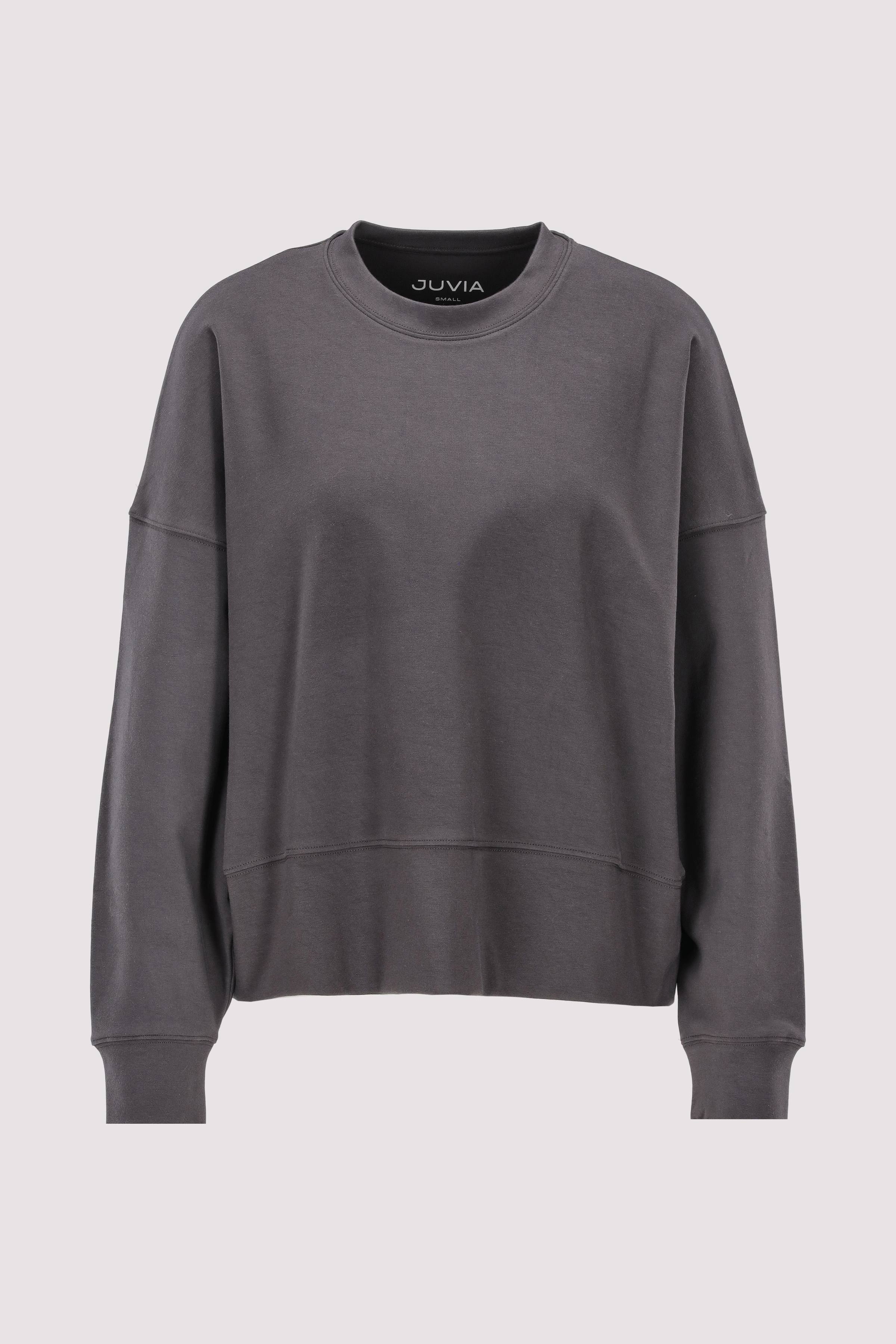 Elia Soft Jersey Swe