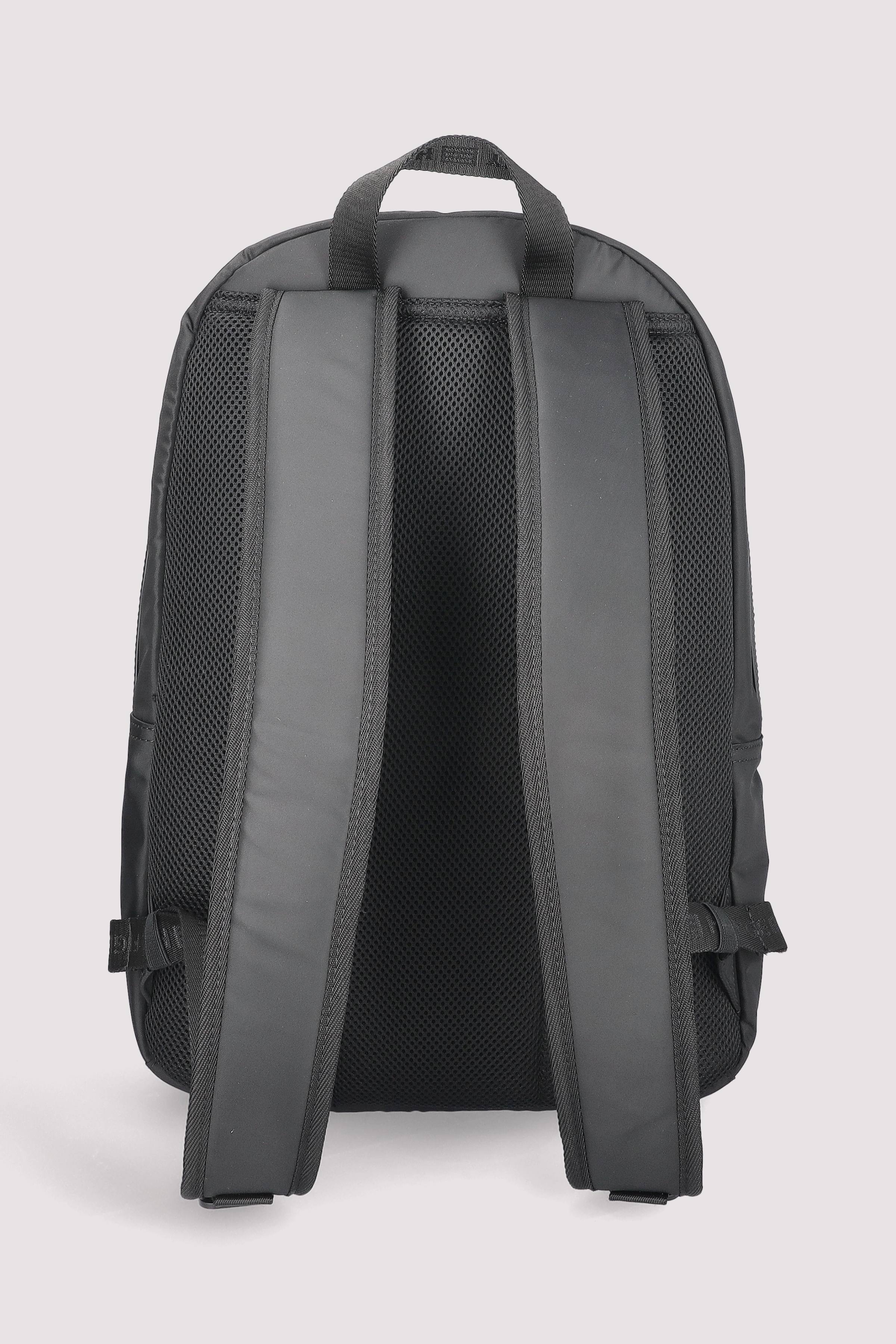 Tommy Hilfiger - TH REPREVE BACKPACK