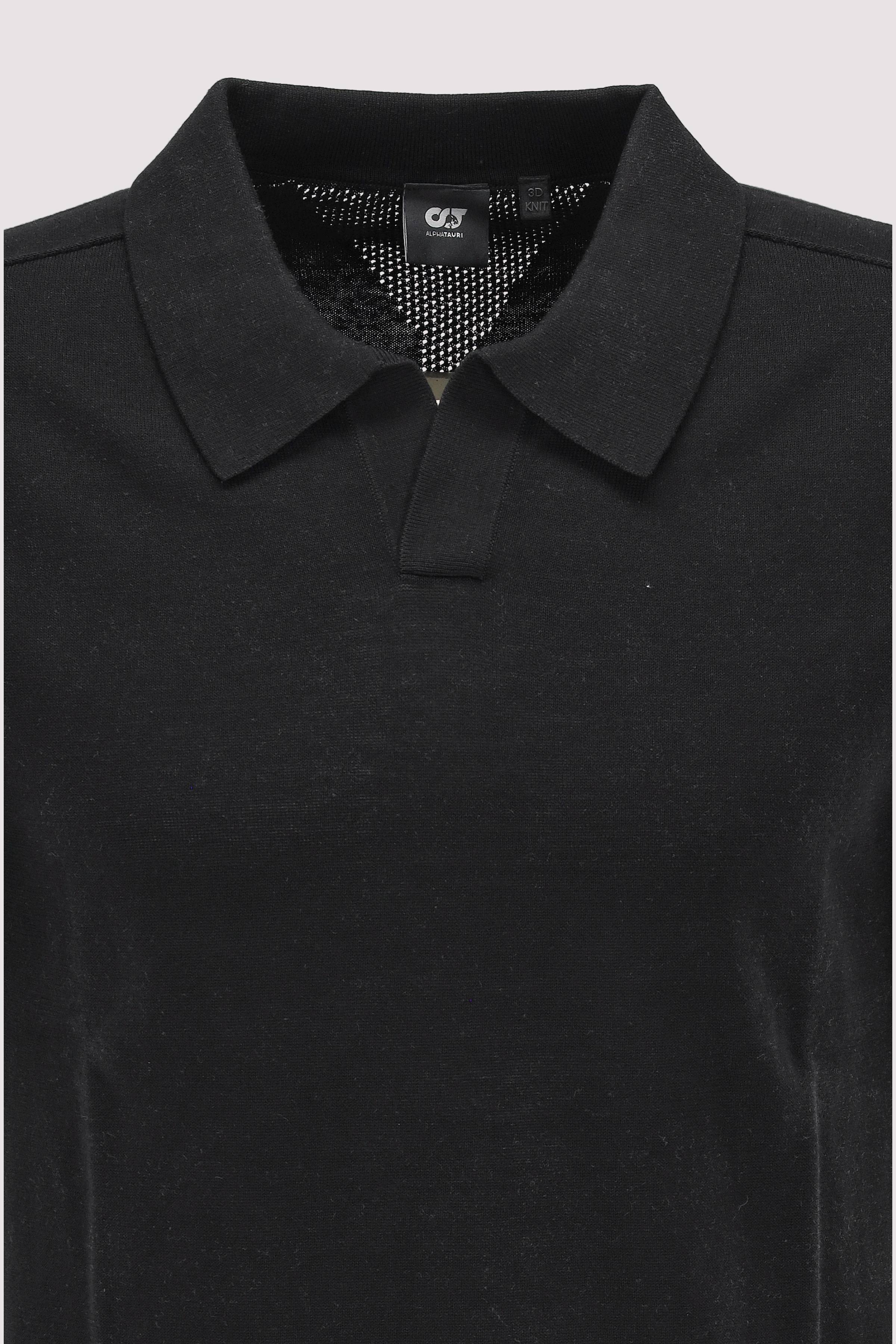 AlphaTauri - Polo Fassa AlphaTauri - Polo Fassa