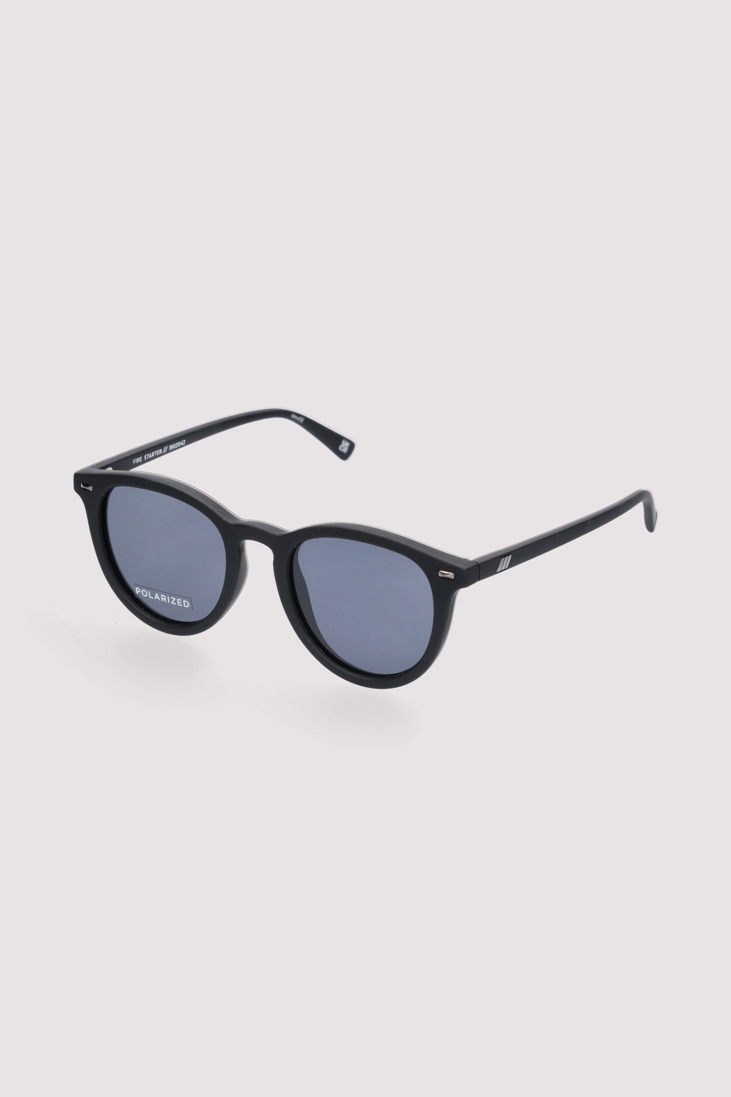 Le Specs - Sonnenbrille Fire Starter Le Specs - Sonnenbrille Fire Starter