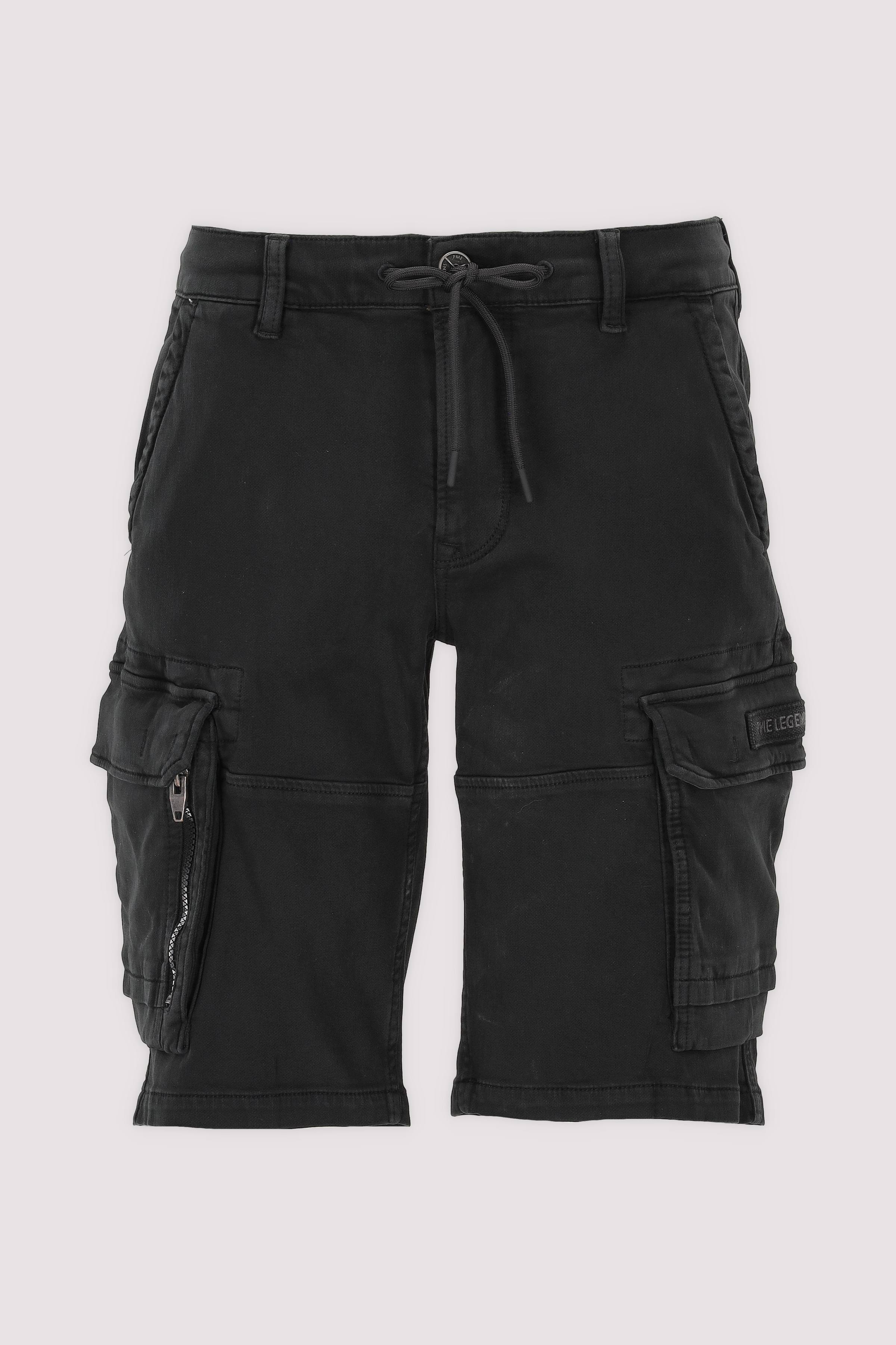 EXPEDIZOR CARGO SHORTS FANCY C