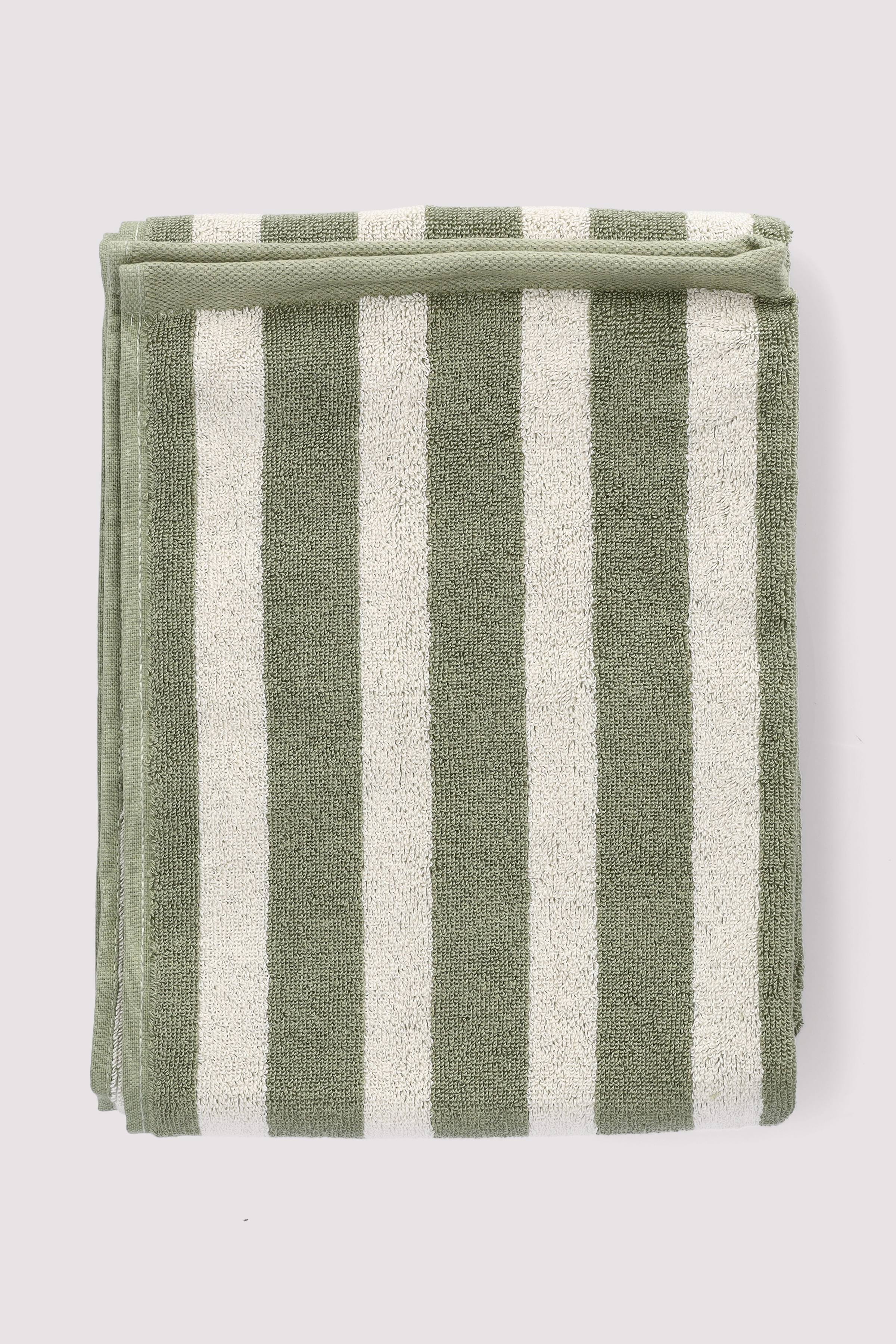 Heritage Handtuch