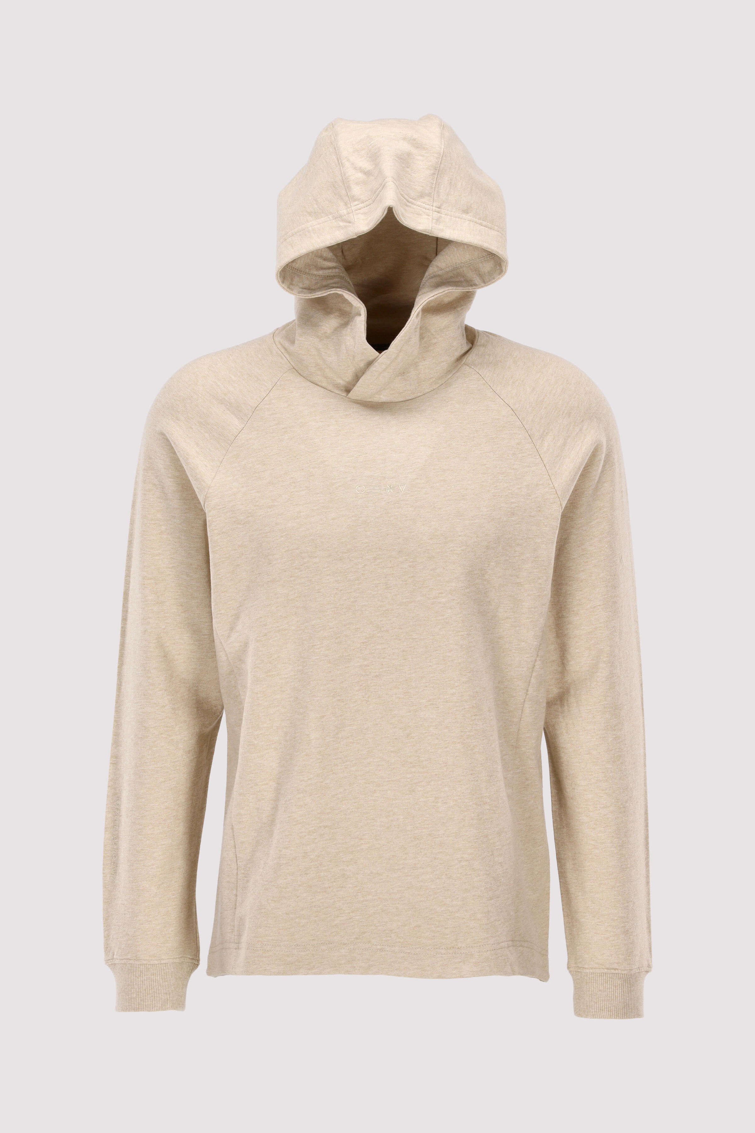 Bergans - Oslo Urban comfy Hoodie Bergans - Oslo Urban comfy Hoodie