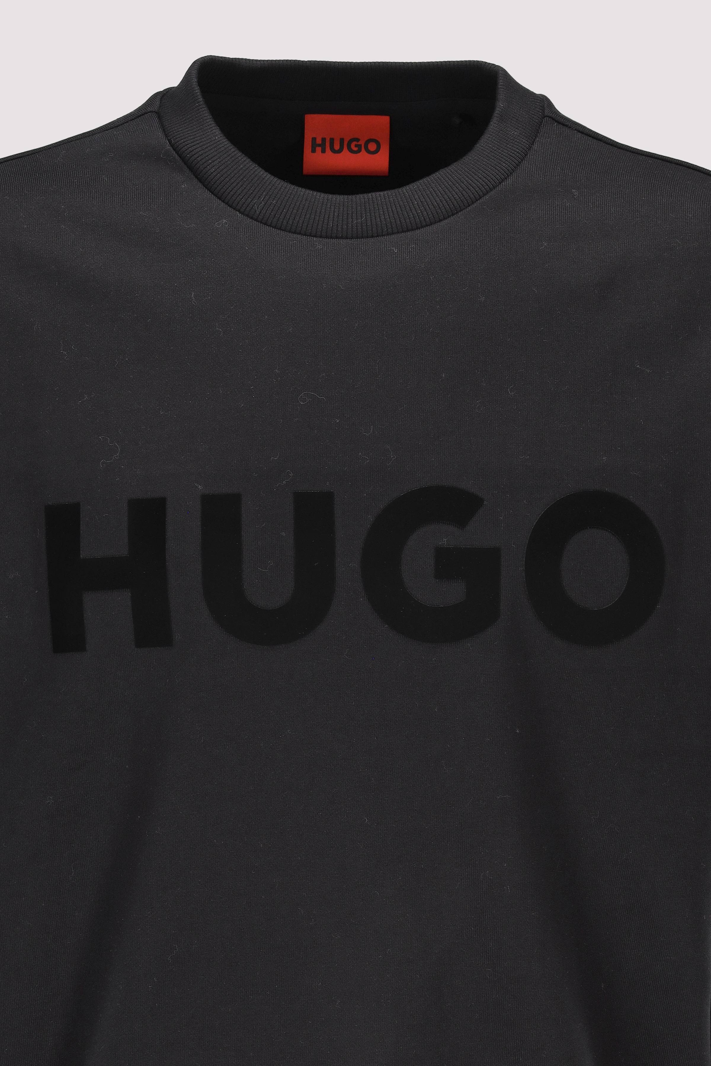 HUGO - Dinex 10266483 01 HUGO - Dinex 10266483 01