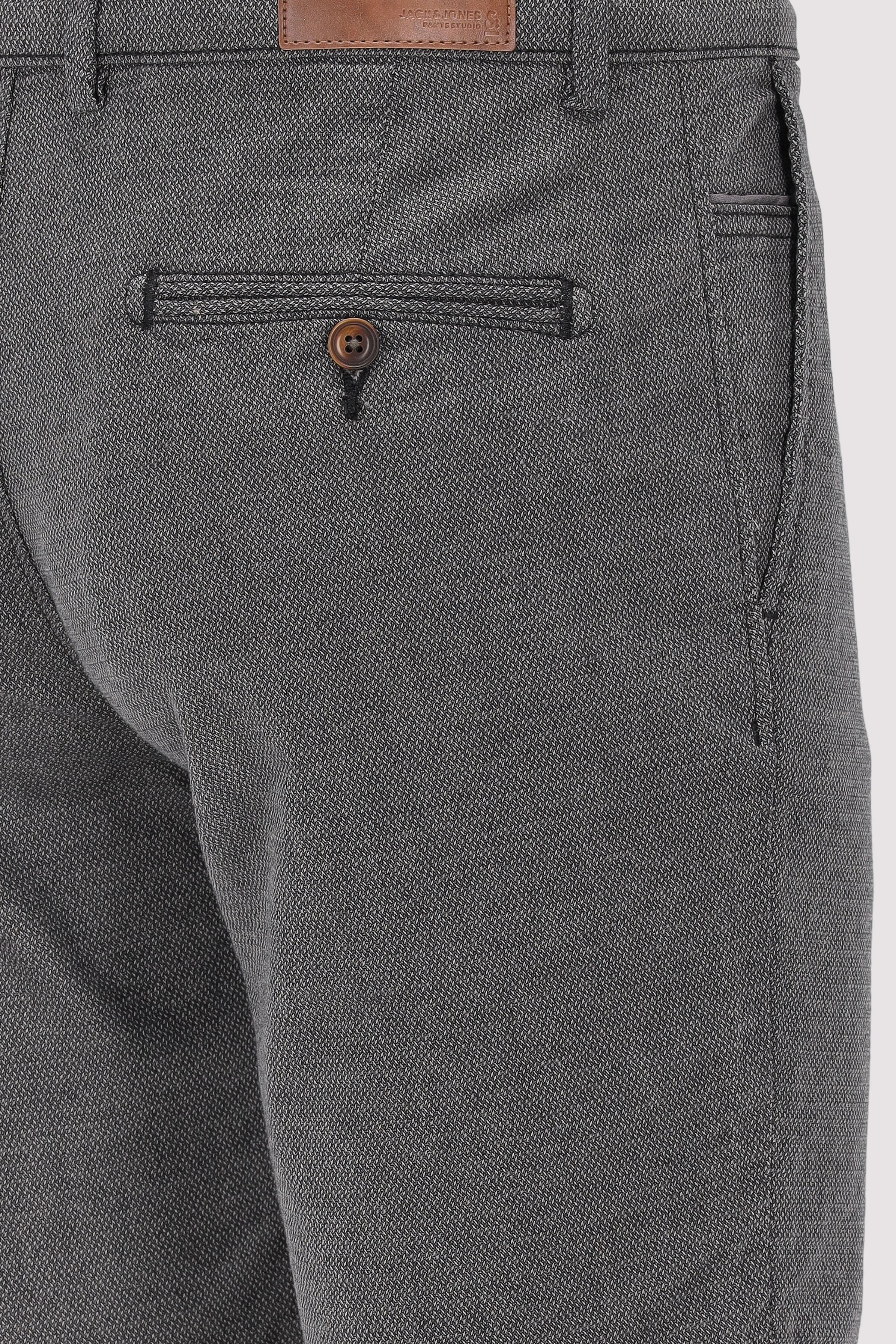 Jack and Jones - JPSTFURY SHORTS REG SN Jack and Jones - JPSTFURY SHORTS REG SN
