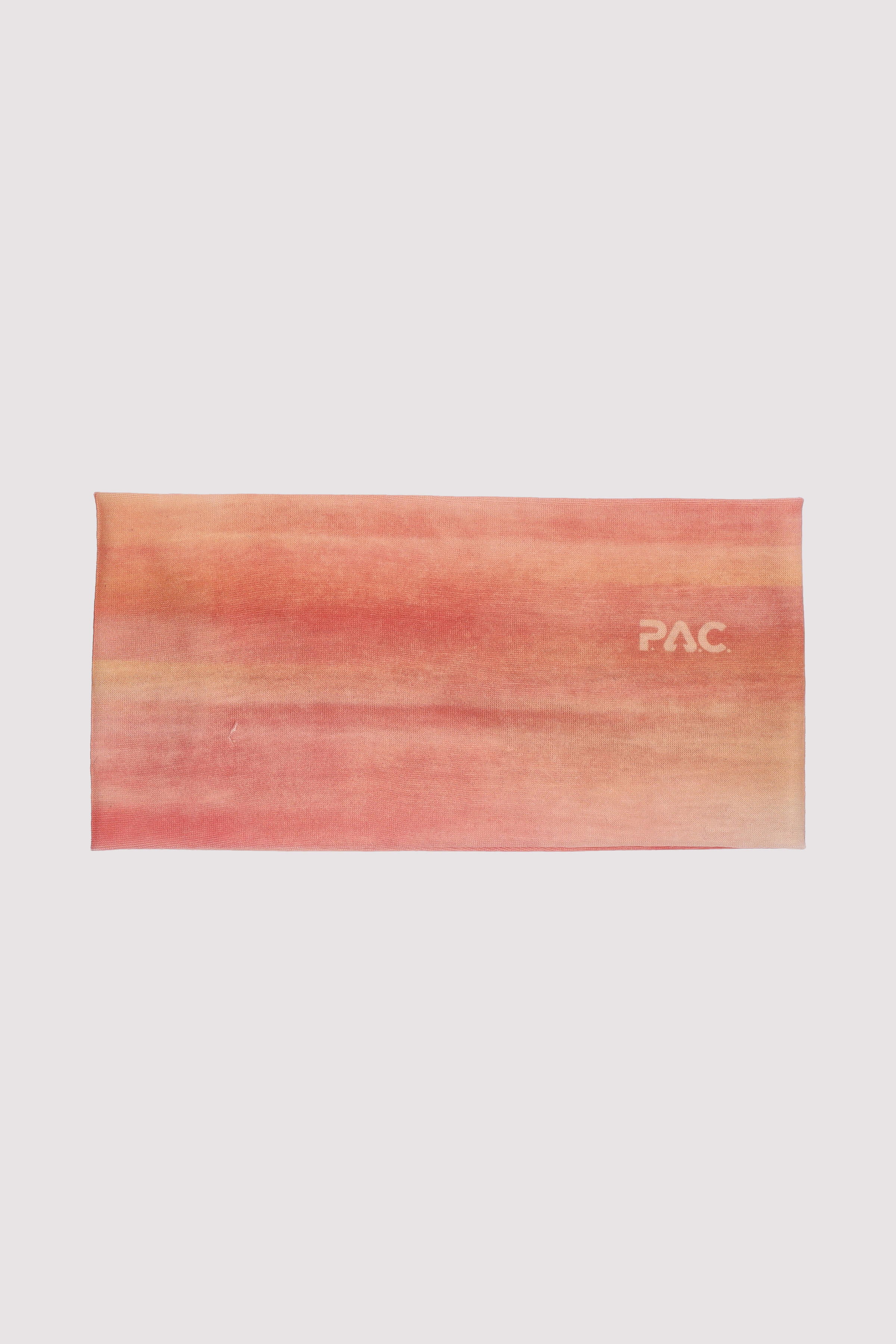 P.A.C. - Anti Mosquito Headband P.A.C. - Anti Mosquito Headband