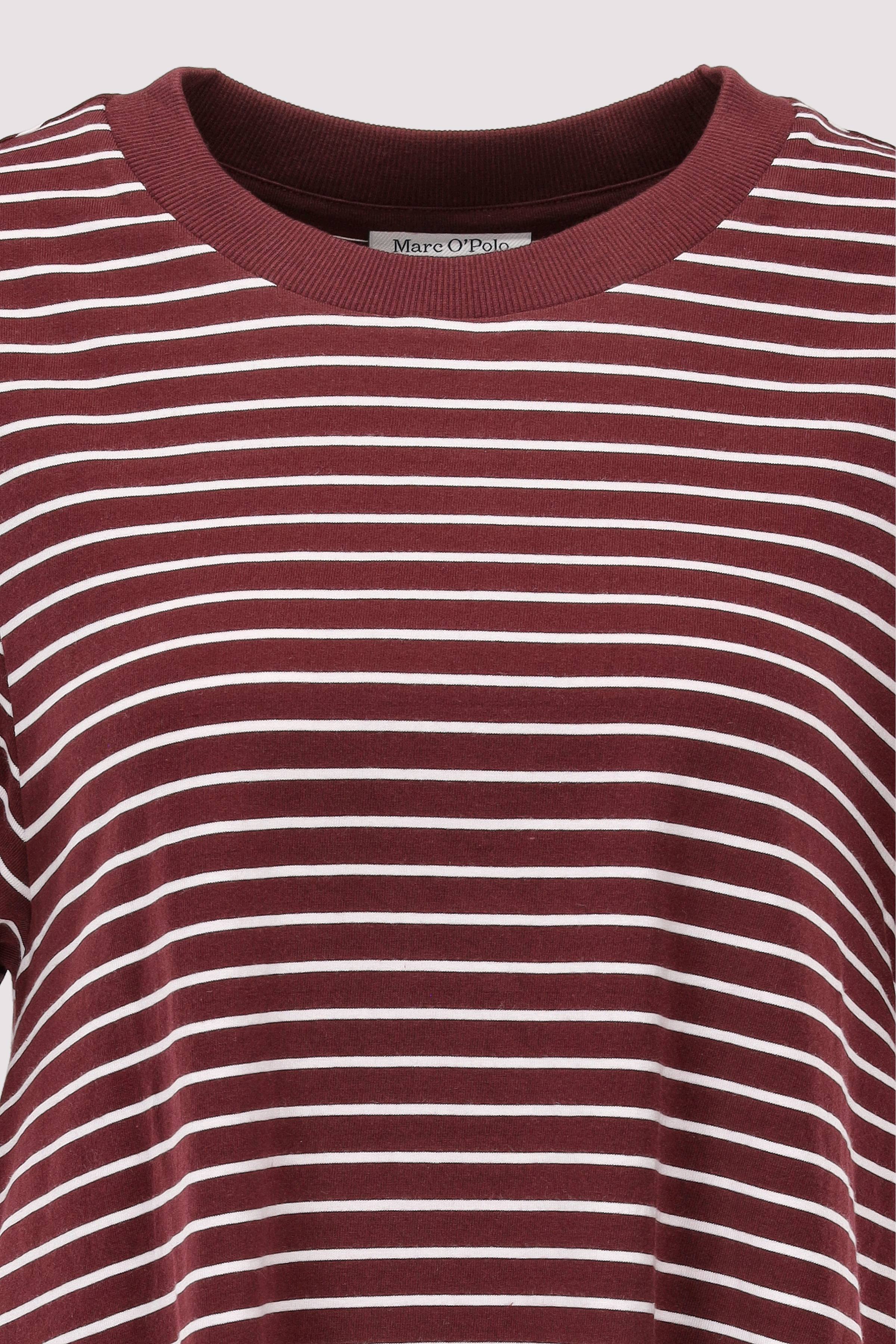 Marc O'Polo Denim - Freizeitkleid Marc O’Polo, Baumwolle