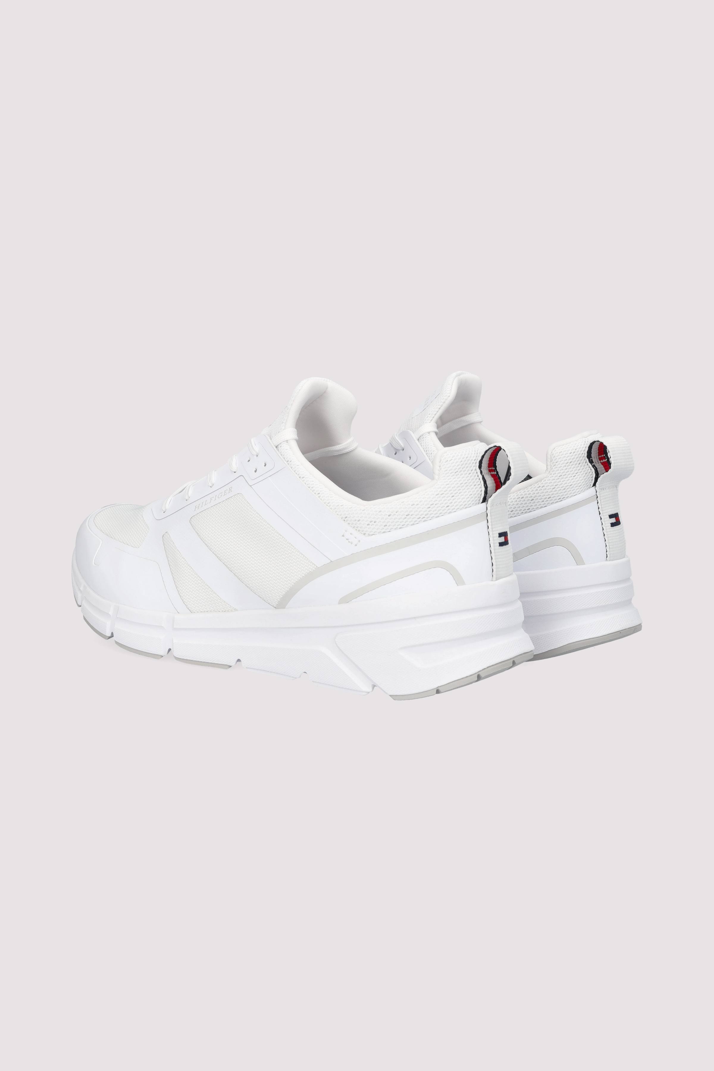 Tommy Hilfiger - MODERN COMFORT RUN MIX