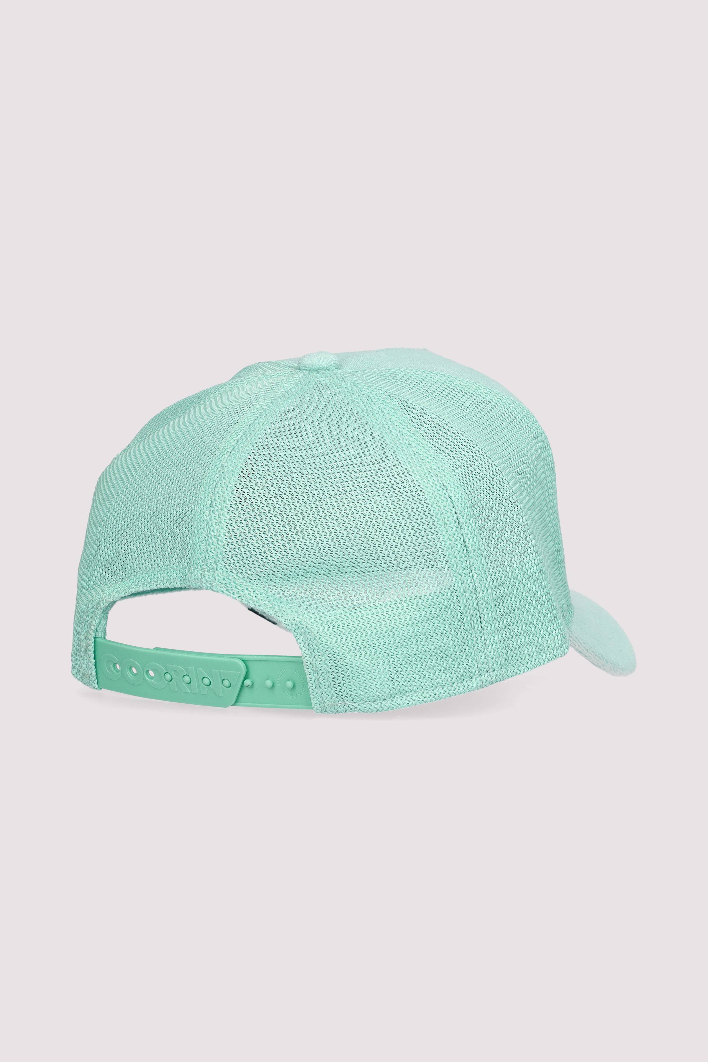 Goorin Bros. - Goorin Bros. Cap Gummy Unisex