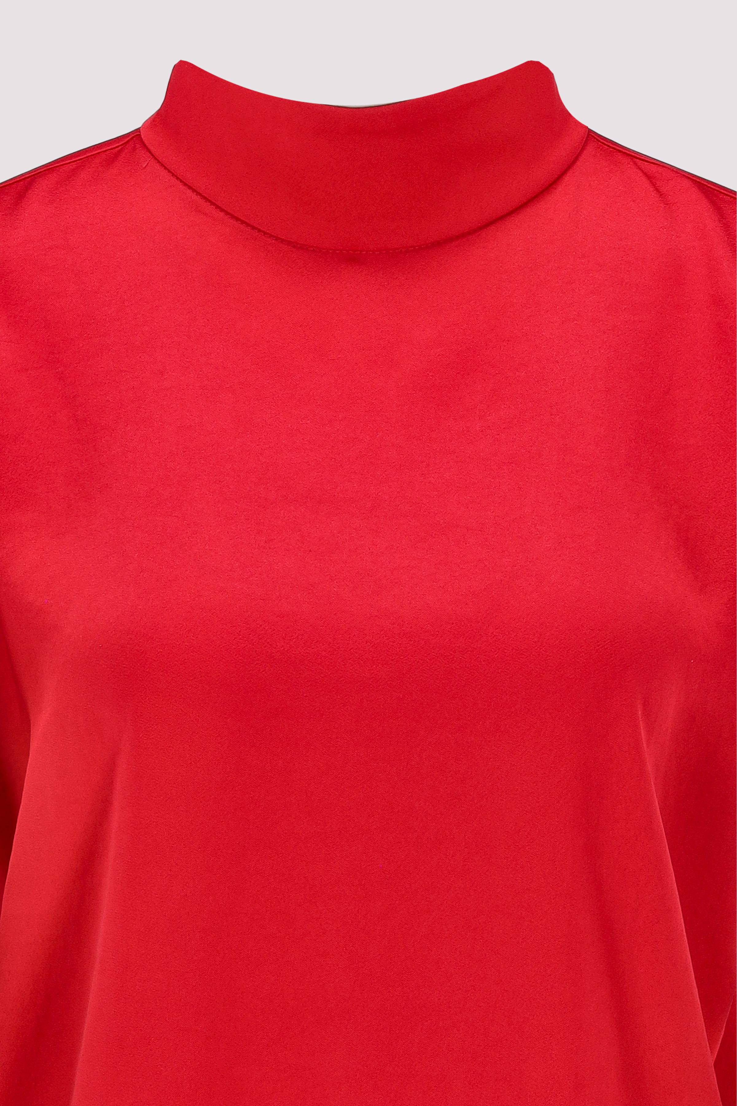 Drykorn - T-Shirt Alaria_1 Drykorn - T-Shirt Alaria_1