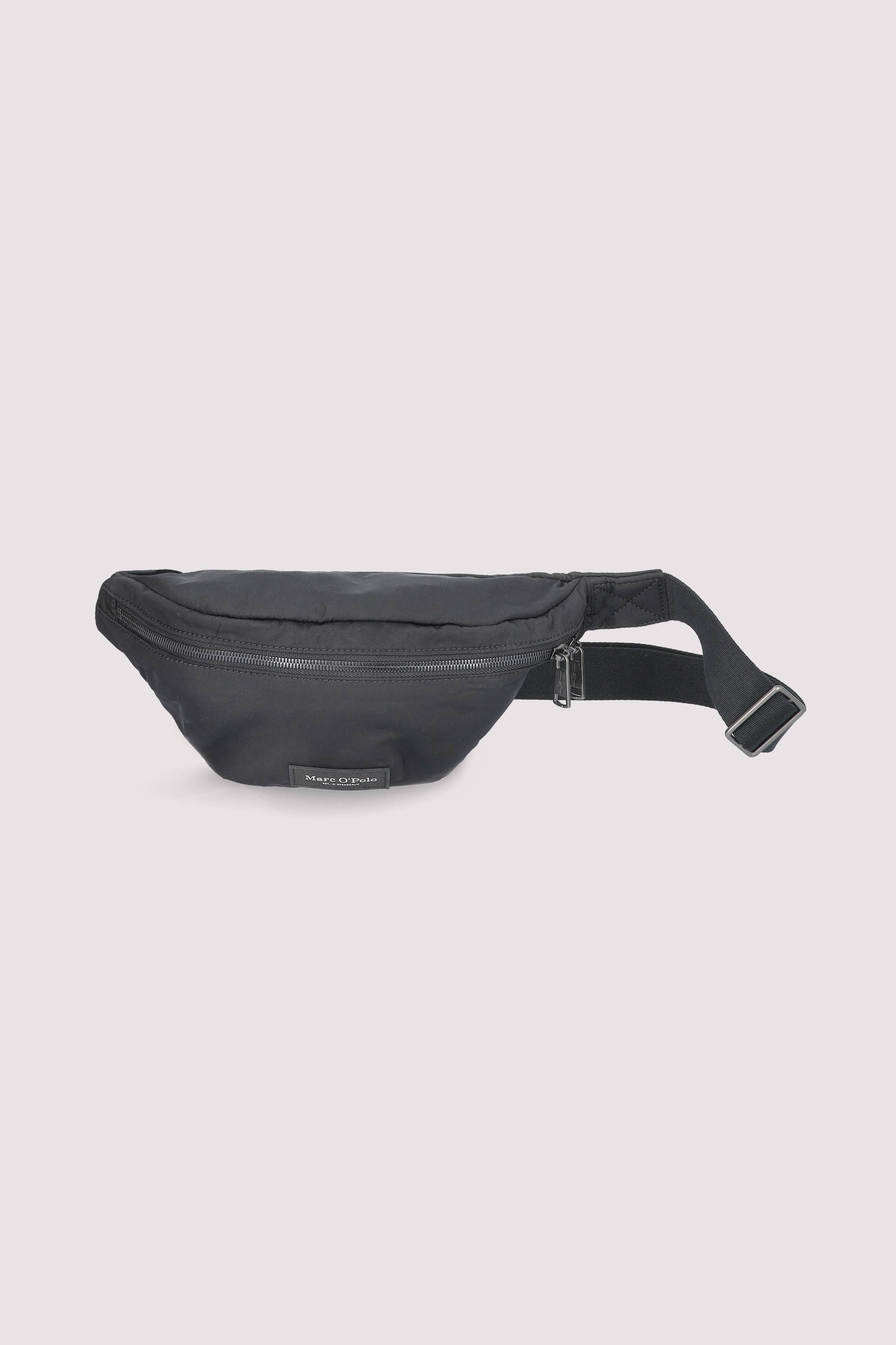 Belt Bag
