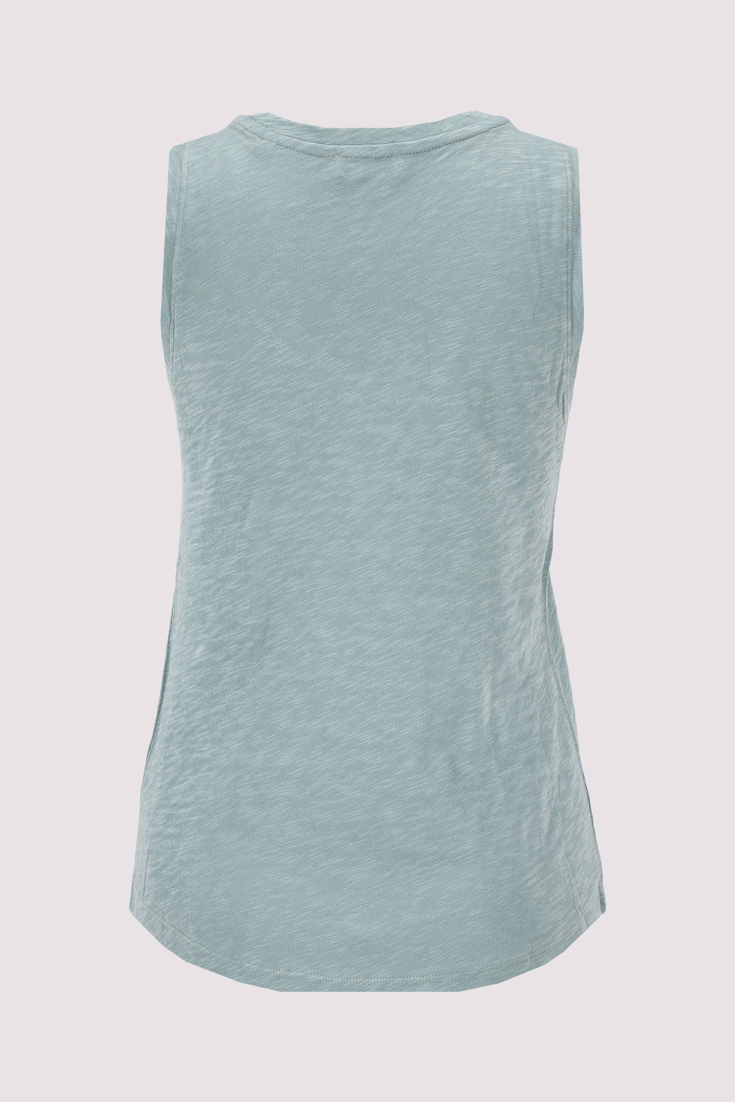 Marc O´Polo International - Top, v-neck Marc O´Polo International - Top, v-neck