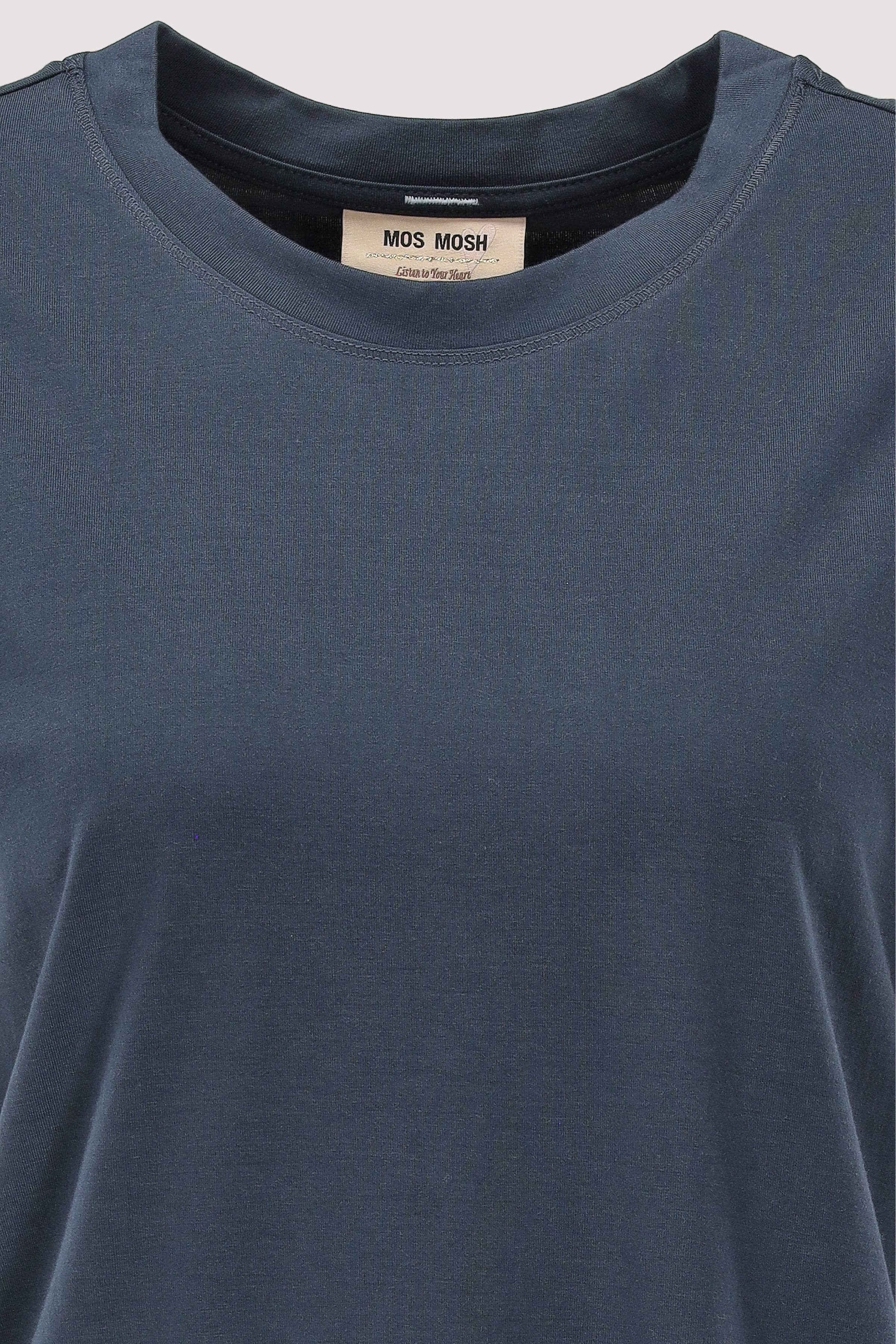 MosMosh - MosMosh Shirt, weich & leicht