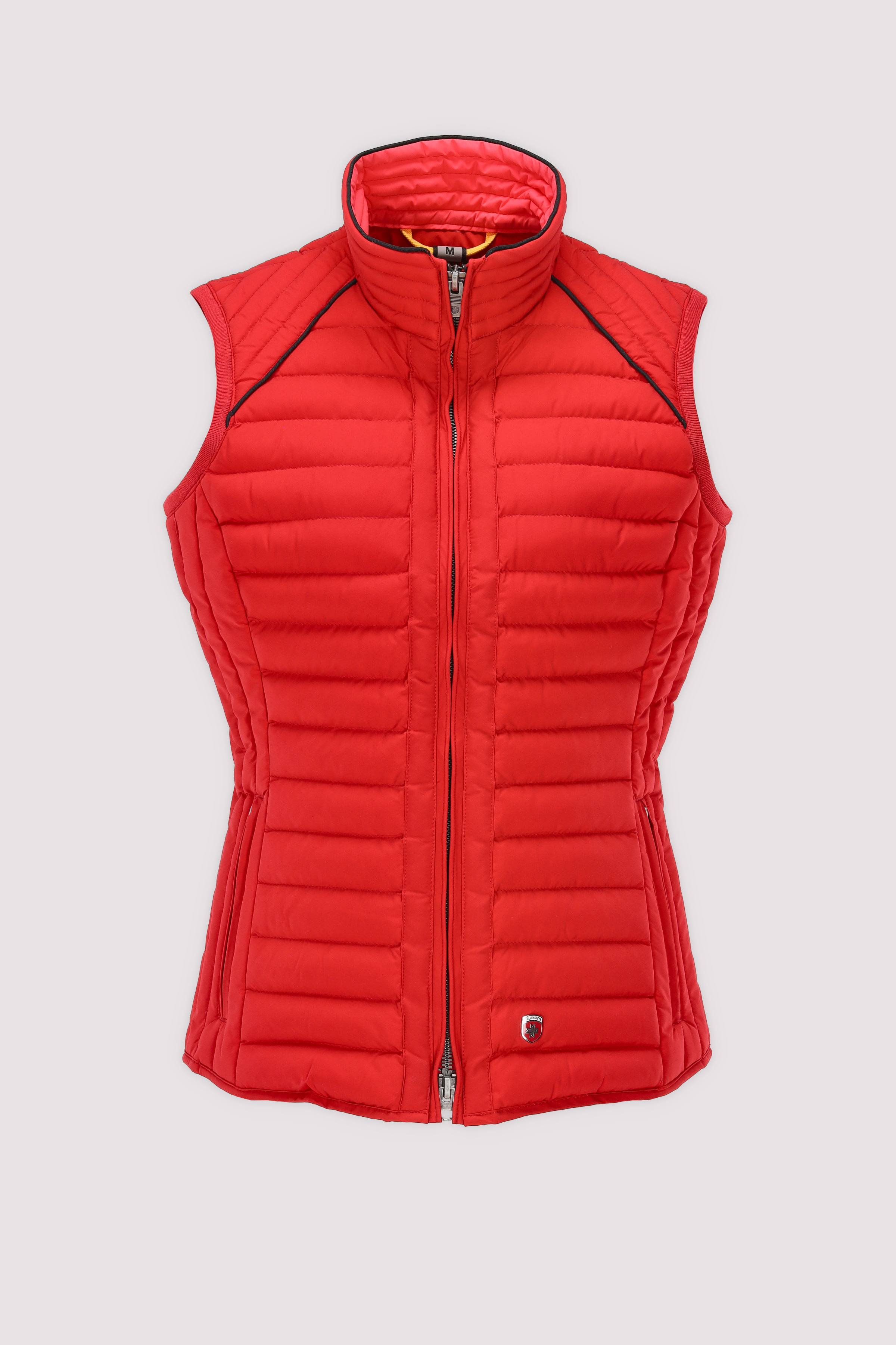 MOL Lady Vest