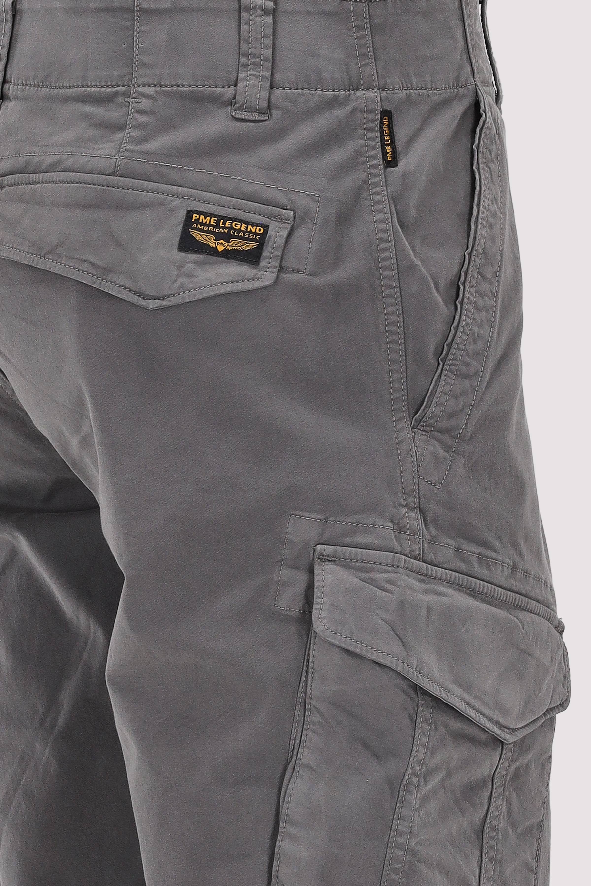 PME Legend - NORDROP CARGO SHORTS STRETCH T PME Legend - NORDROP CARGO SHORTS STRETCH T