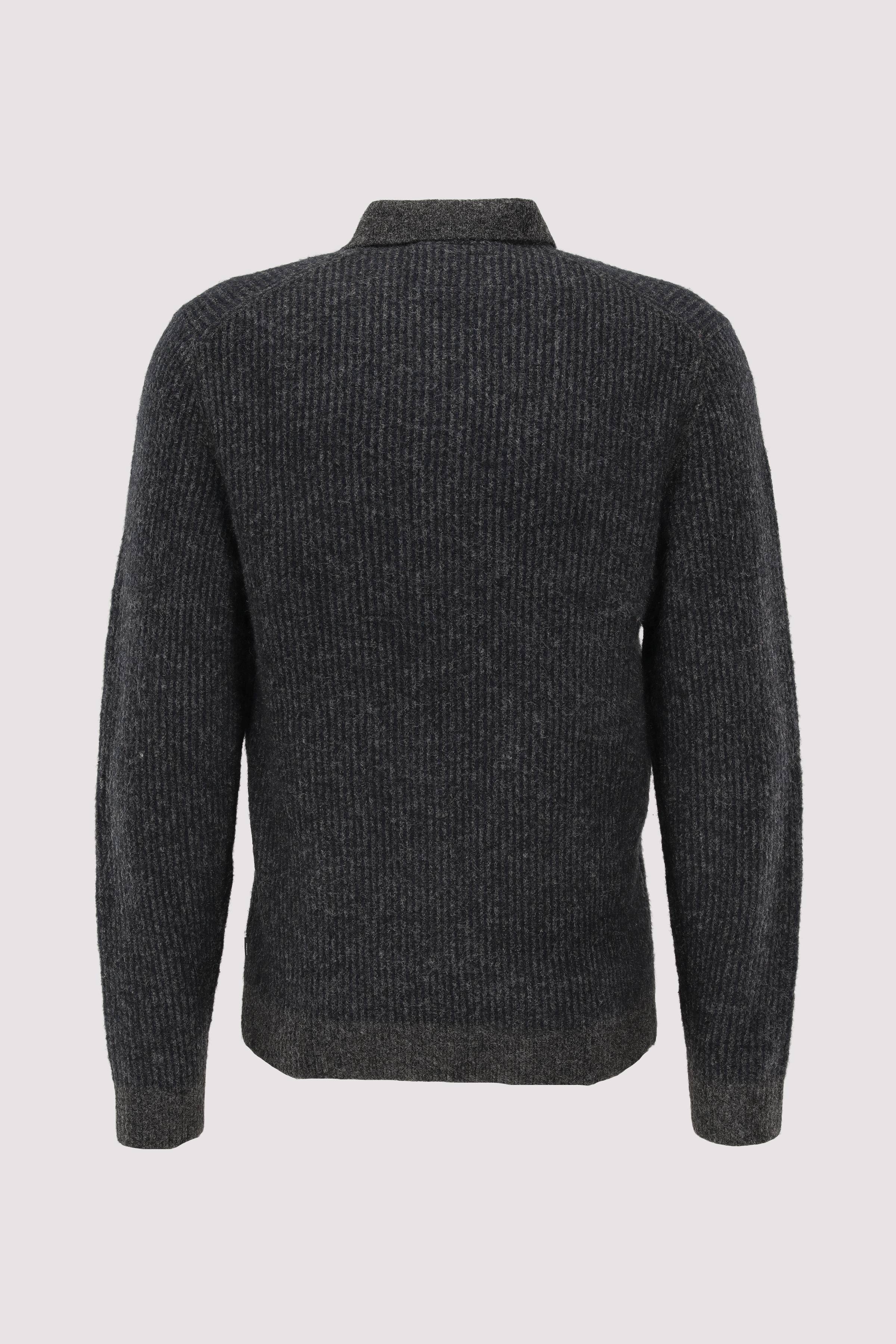 Jack and Jones Rundhalspullover weich