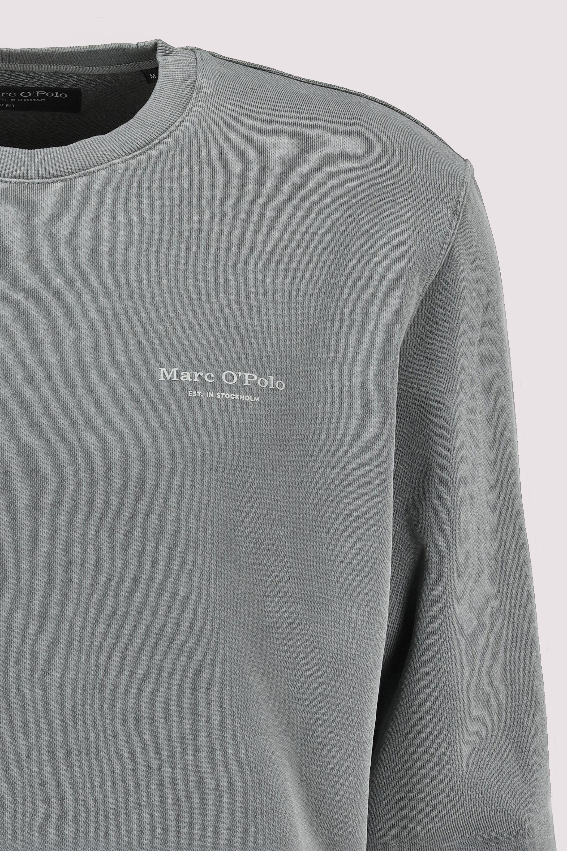 Marc O Polo Casual - Sweat Sweatshirts Longsleeve
