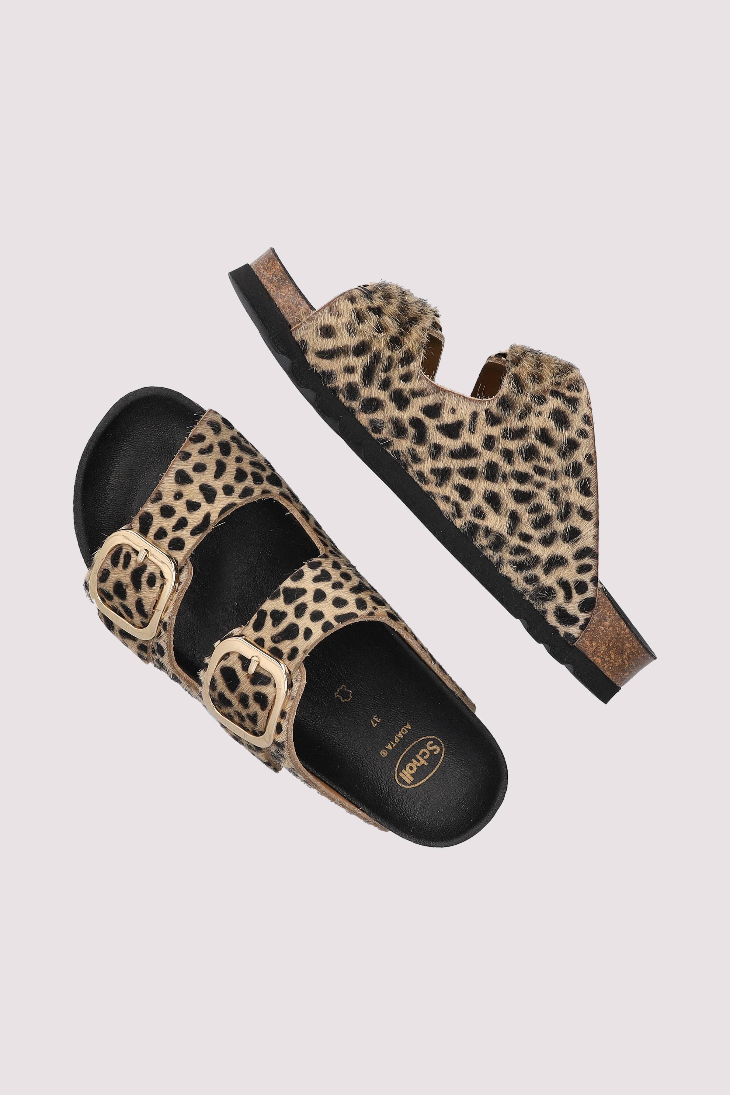 Scholl - Sandale Noelle