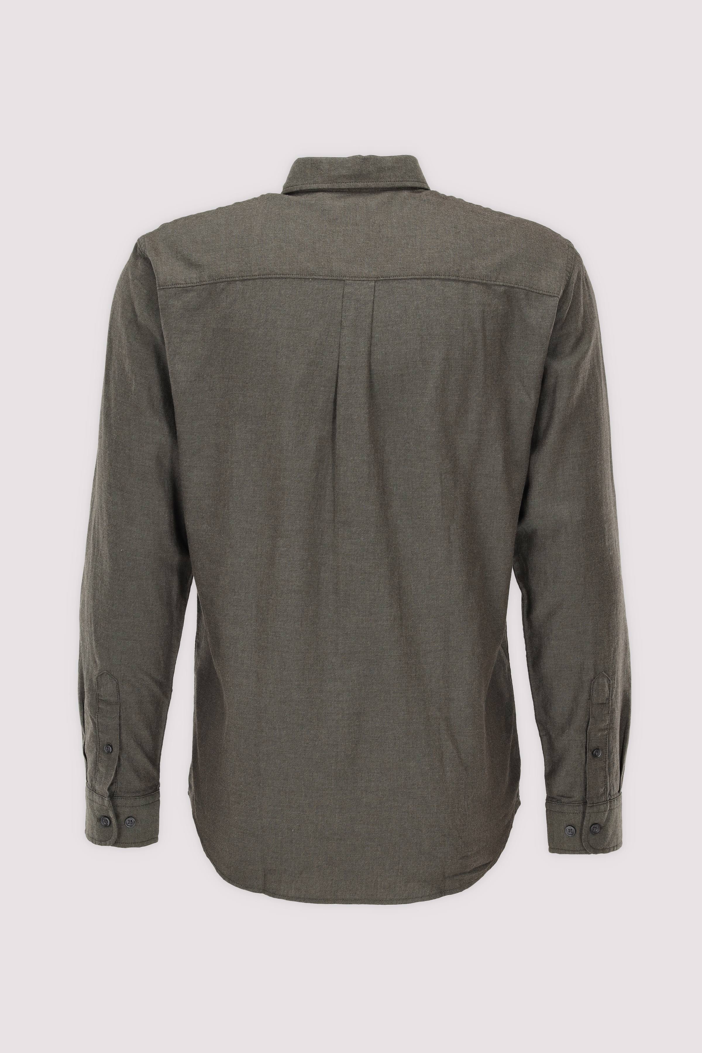 Jack and Jones Hemd Rosin lässig für Her