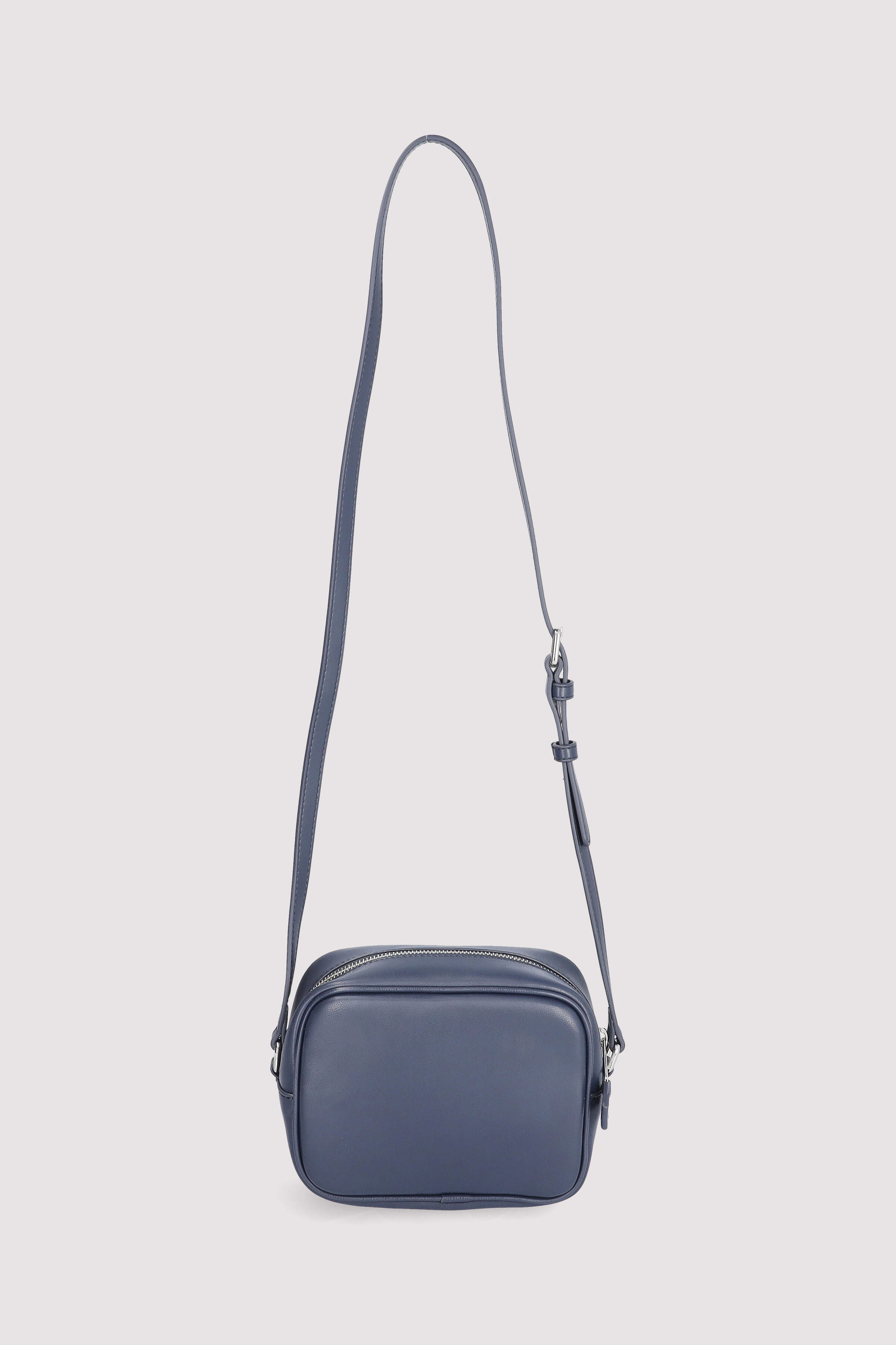 Tommy Hilfiger - TJW CAMERA BAG