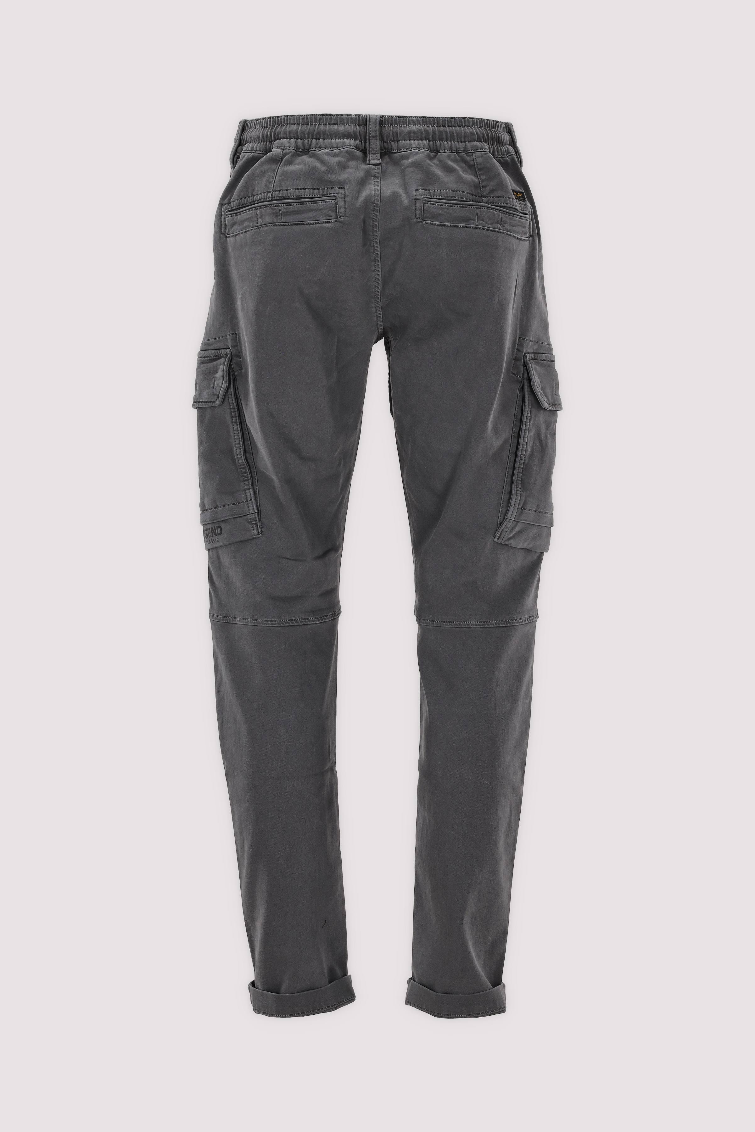 PME Legend - PME Legend Hose mit Stretch