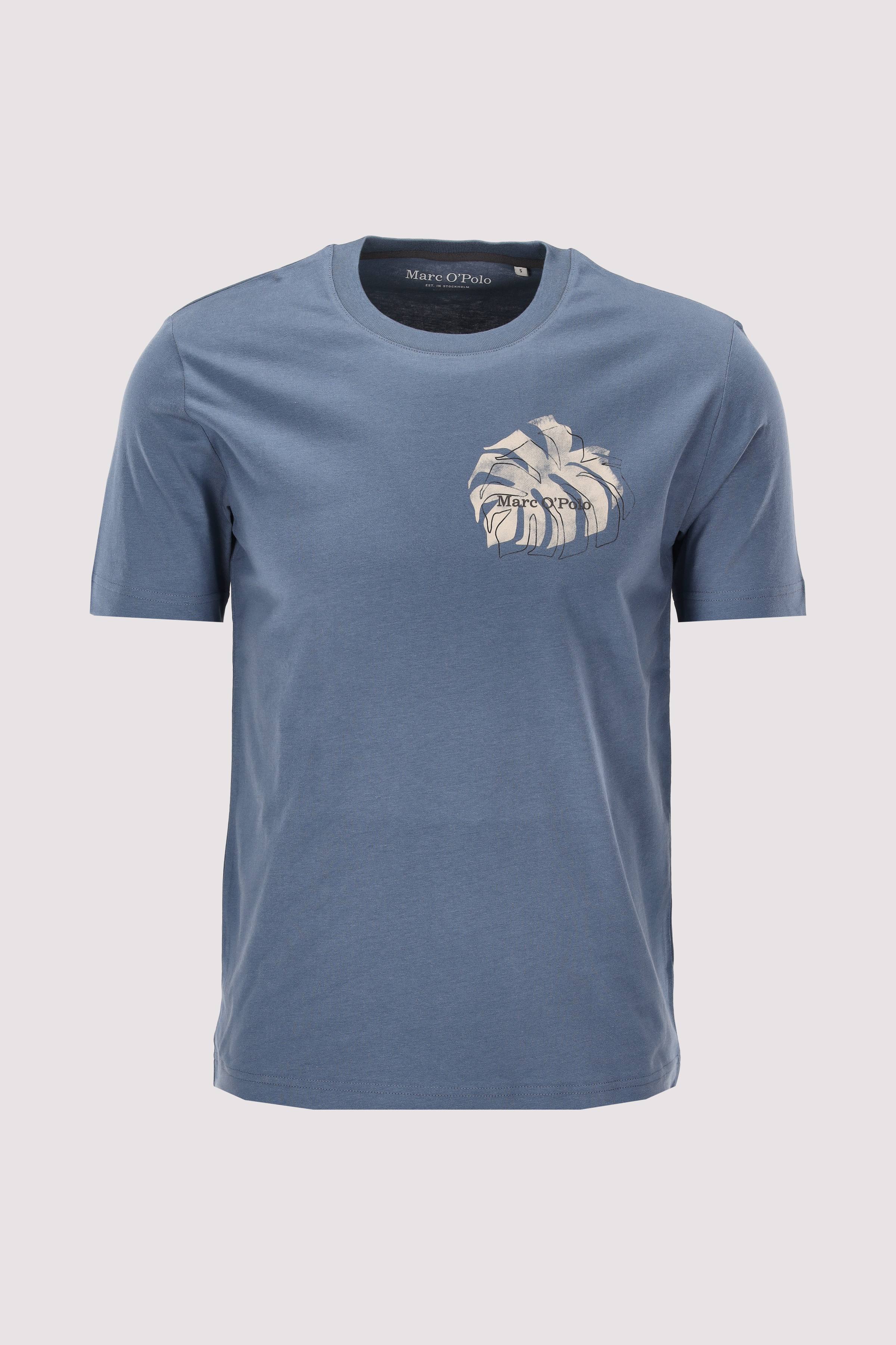 T-shirt, short sleeve, seasona