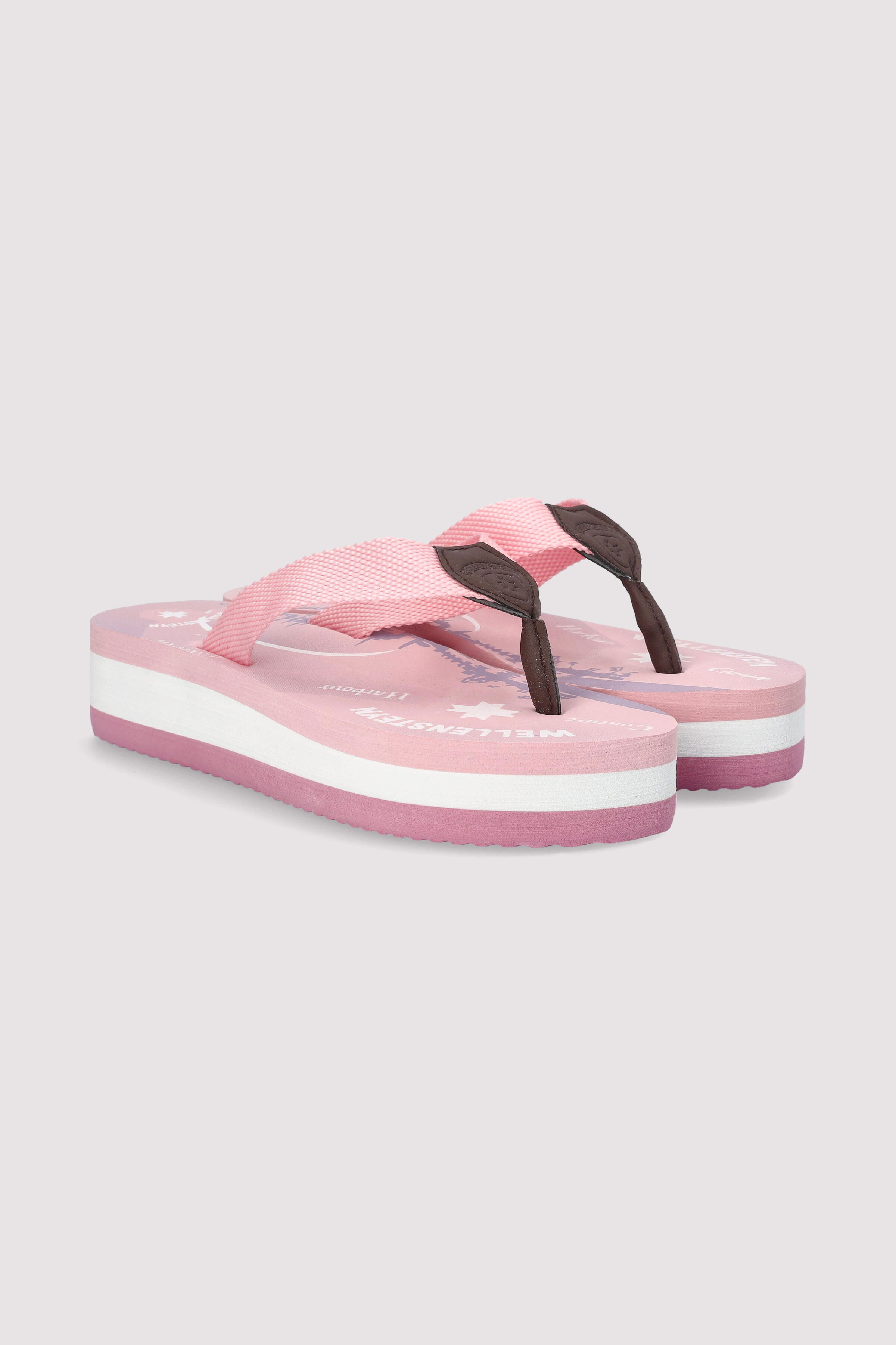 Wellensteyn - Beach Runner Women Plateau Wellensteyn - Beach Runner Women Plateau