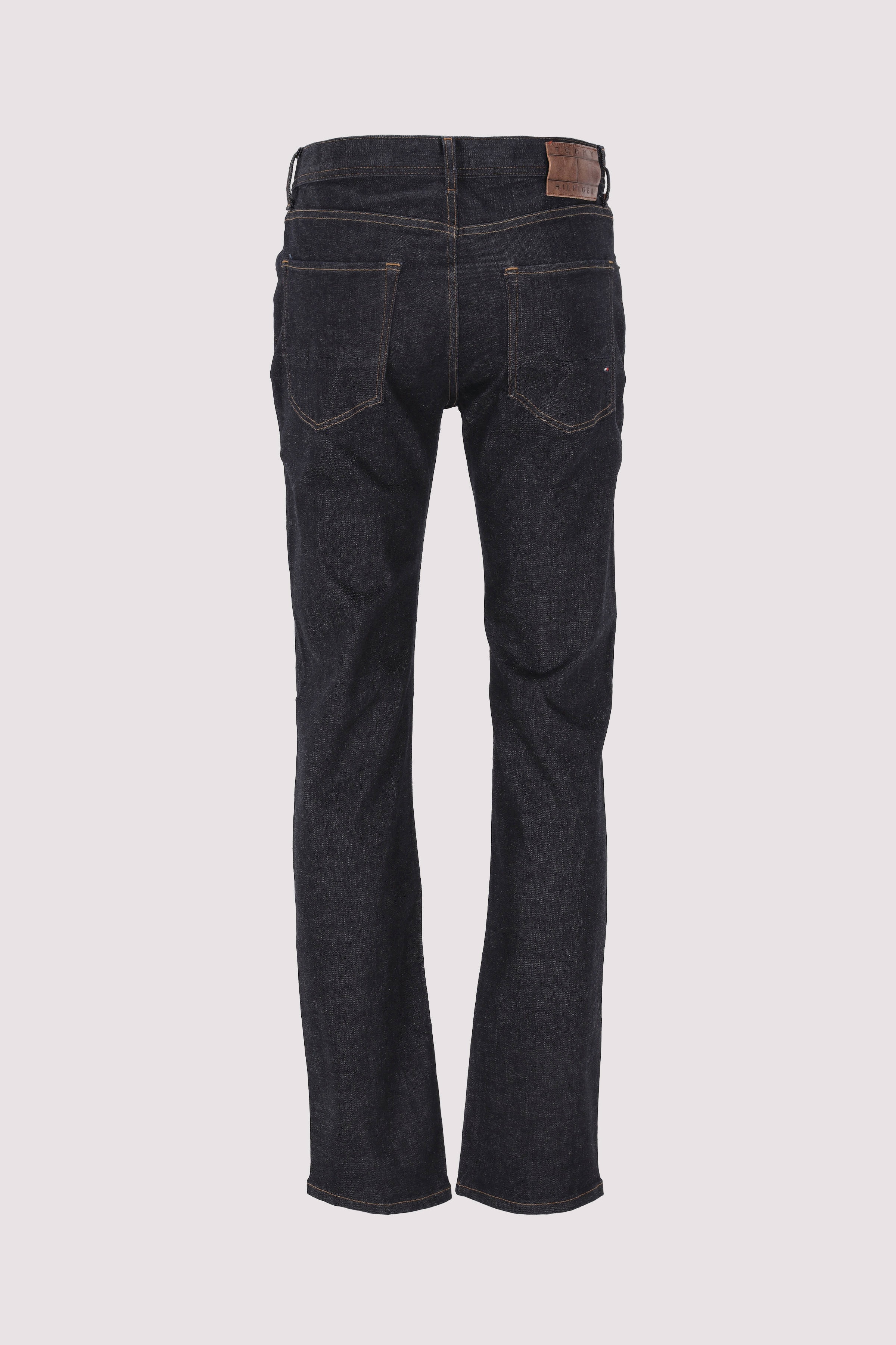 CORE STRAIGHT DENTON OHIO RINS | Denim | 32/32 | 8720112353970