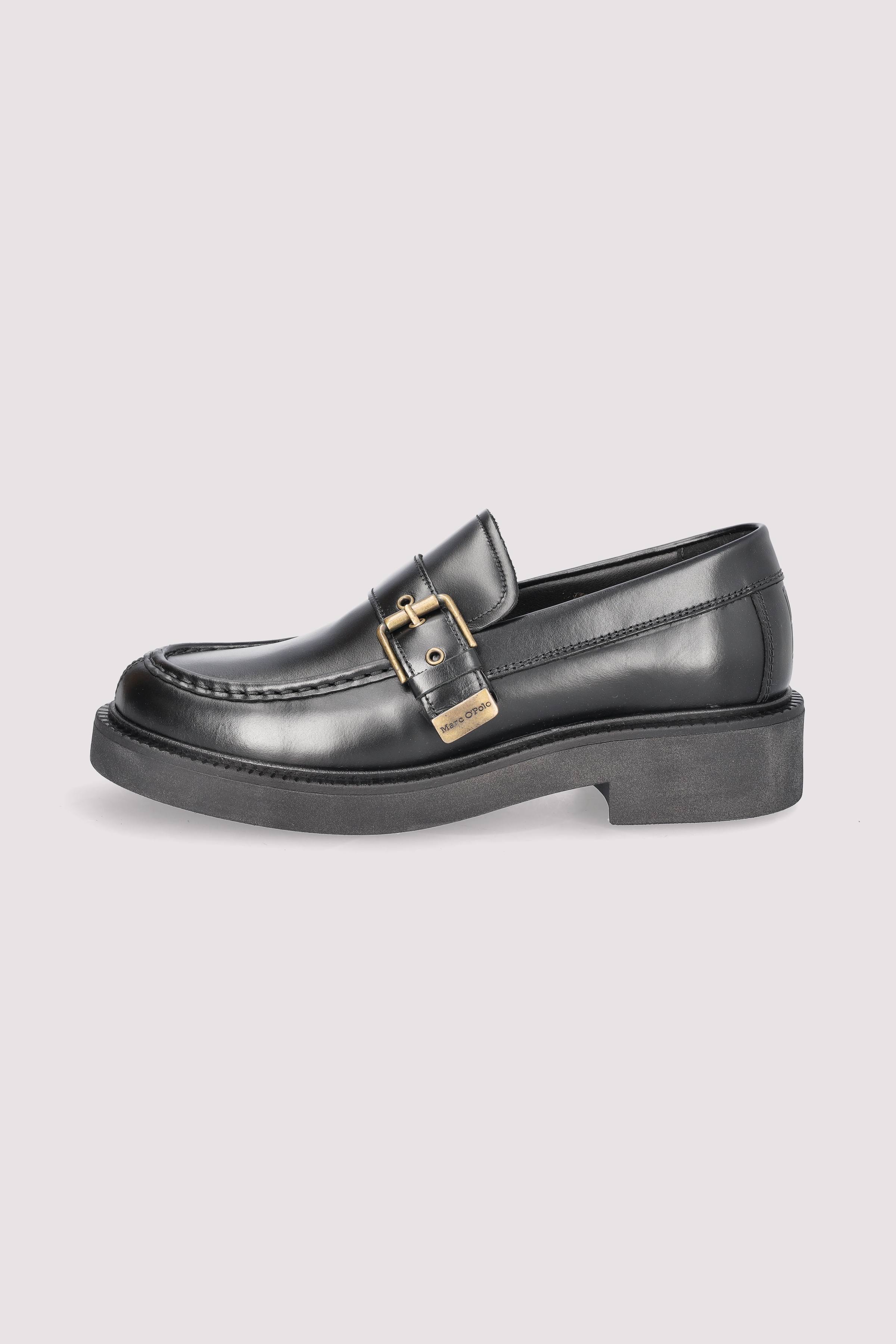 Loafer