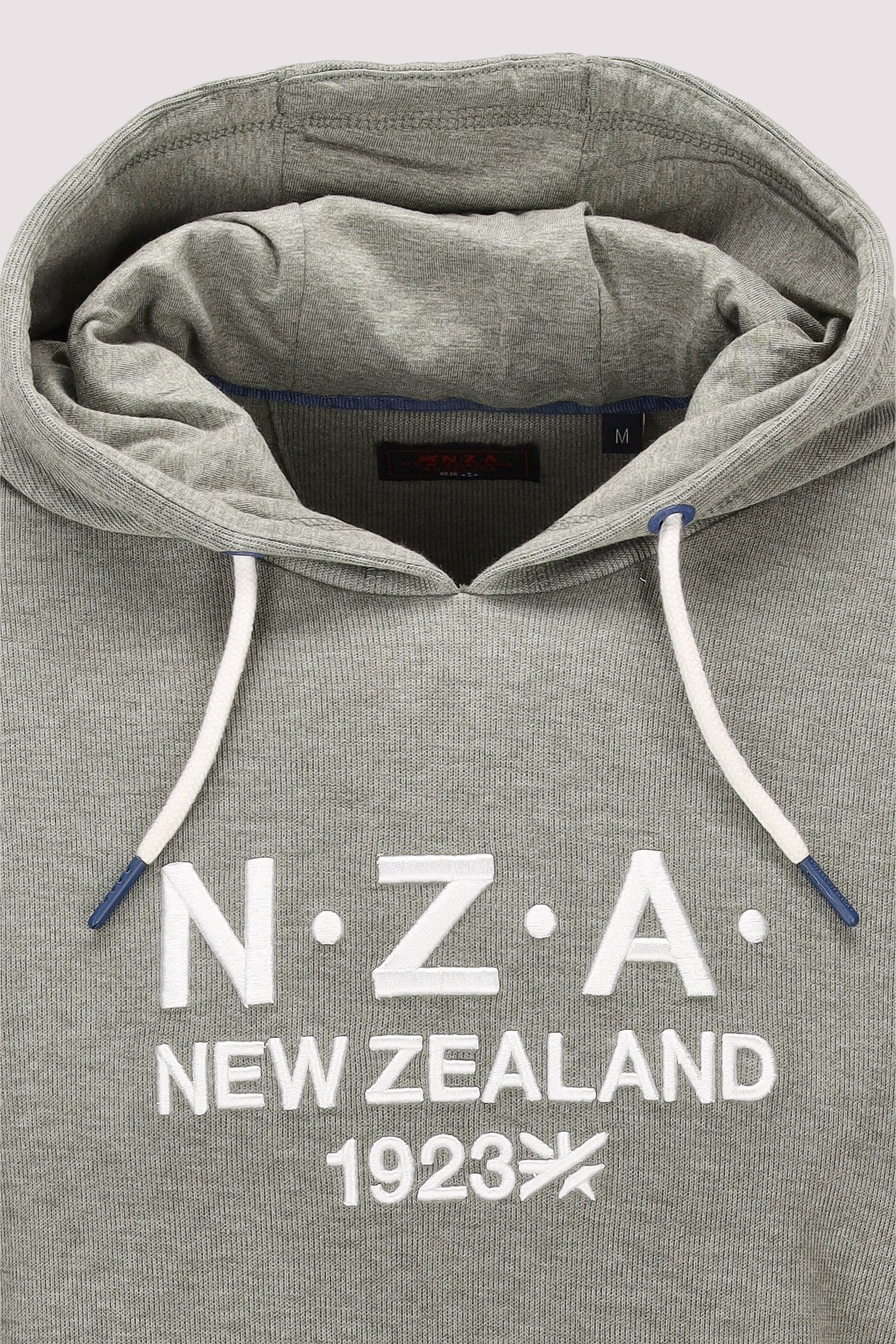 New Zealand Auckland - 25MN320