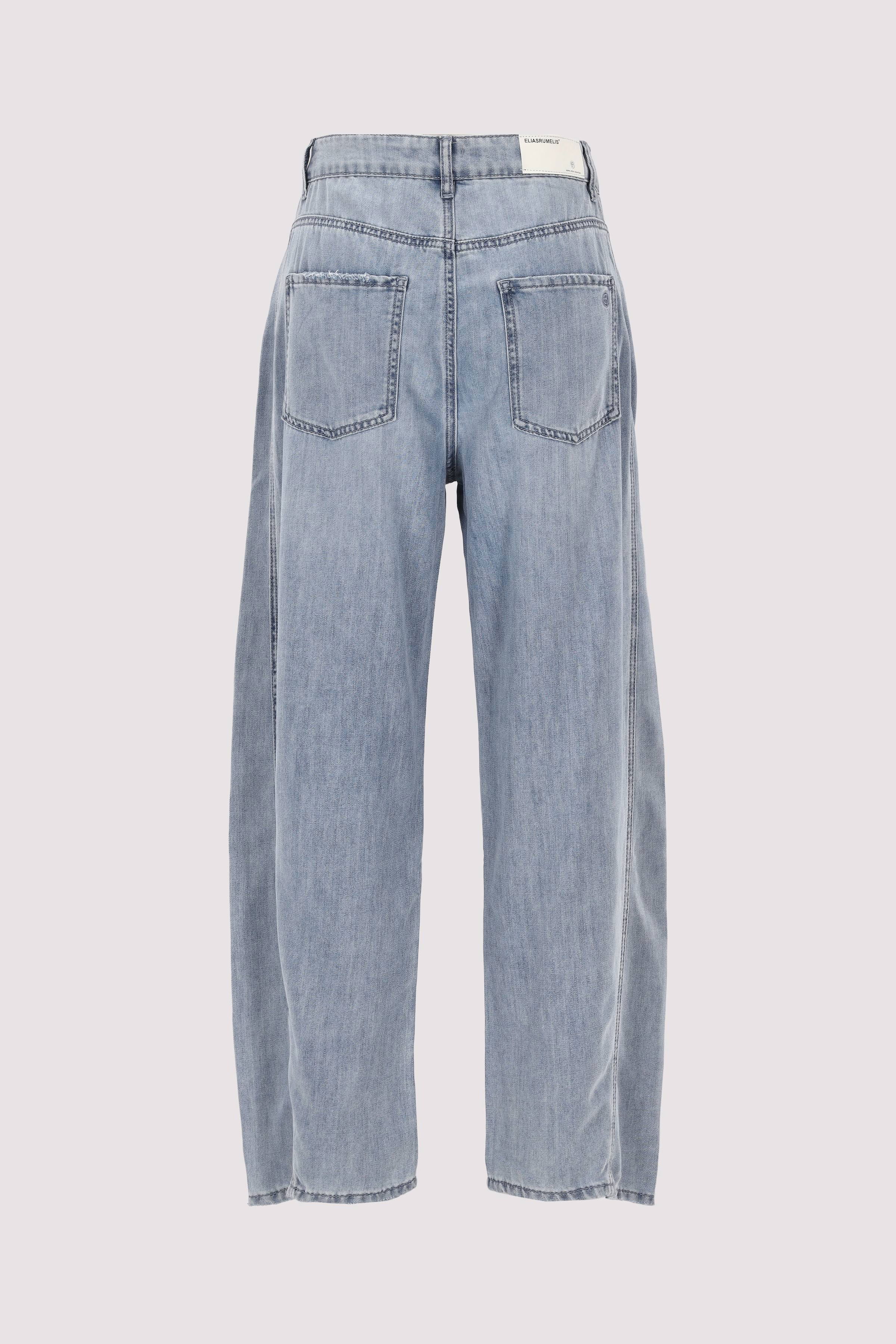Elias Rumelis - Isabella Jeans Elias Rumelis - Isabella Jeans