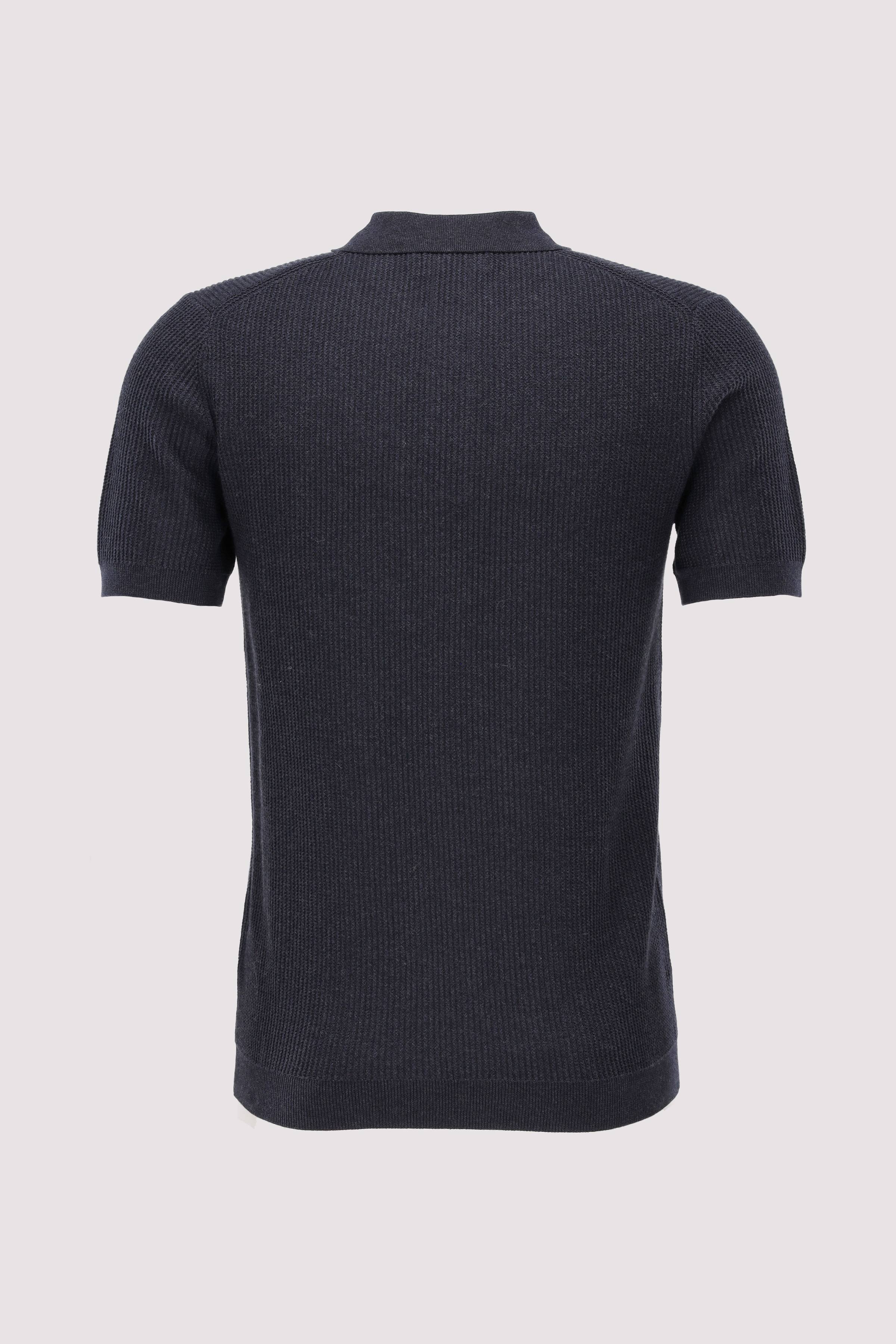 NOWADAYS - Racket Polo NOWADAYS - Racket Polo