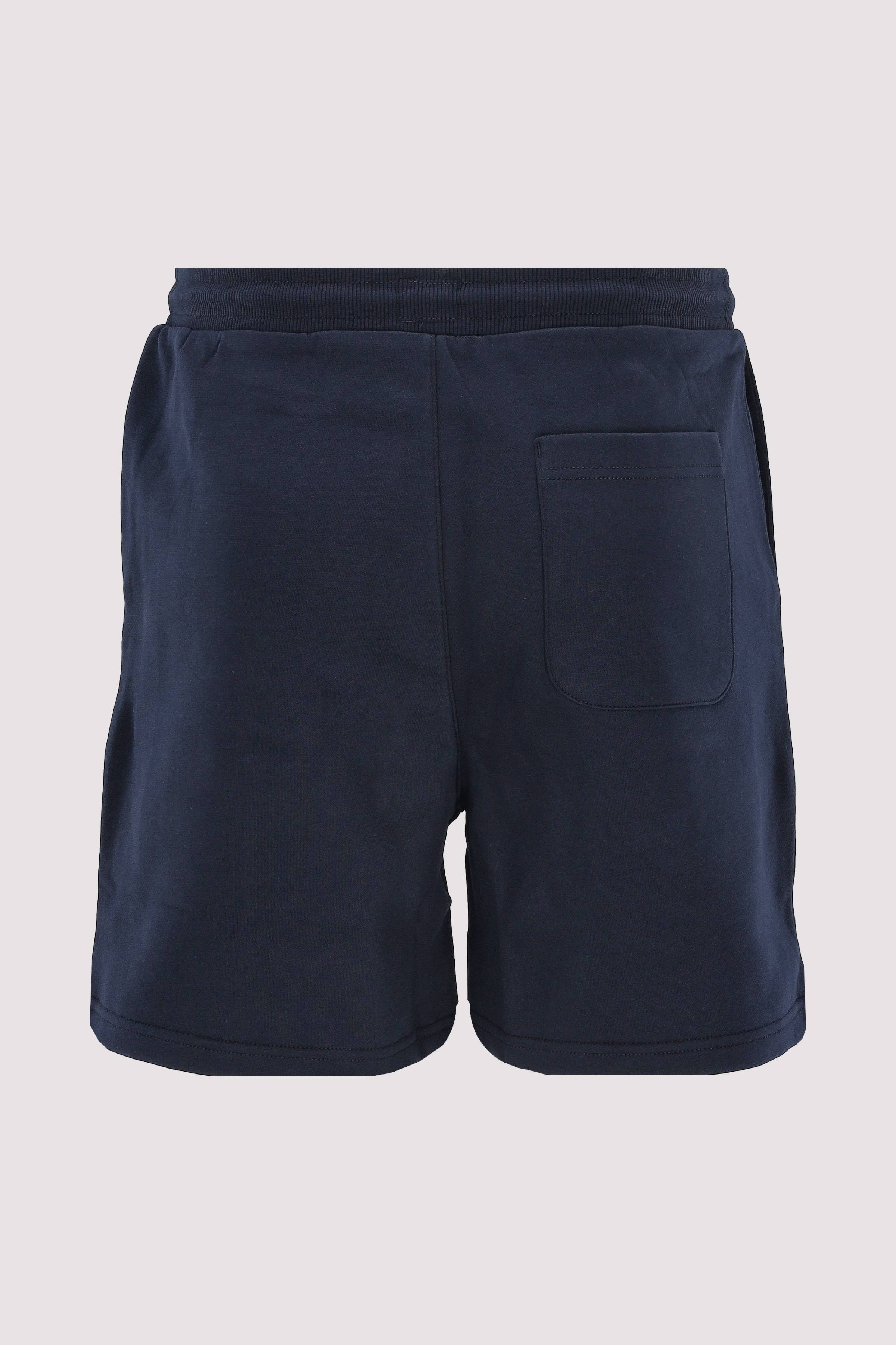 Tommy Jeans - TJM S FLAG BEACH SHORT EXT Tommy Jeans - TJM S FLAG BEACH SHORT EXT